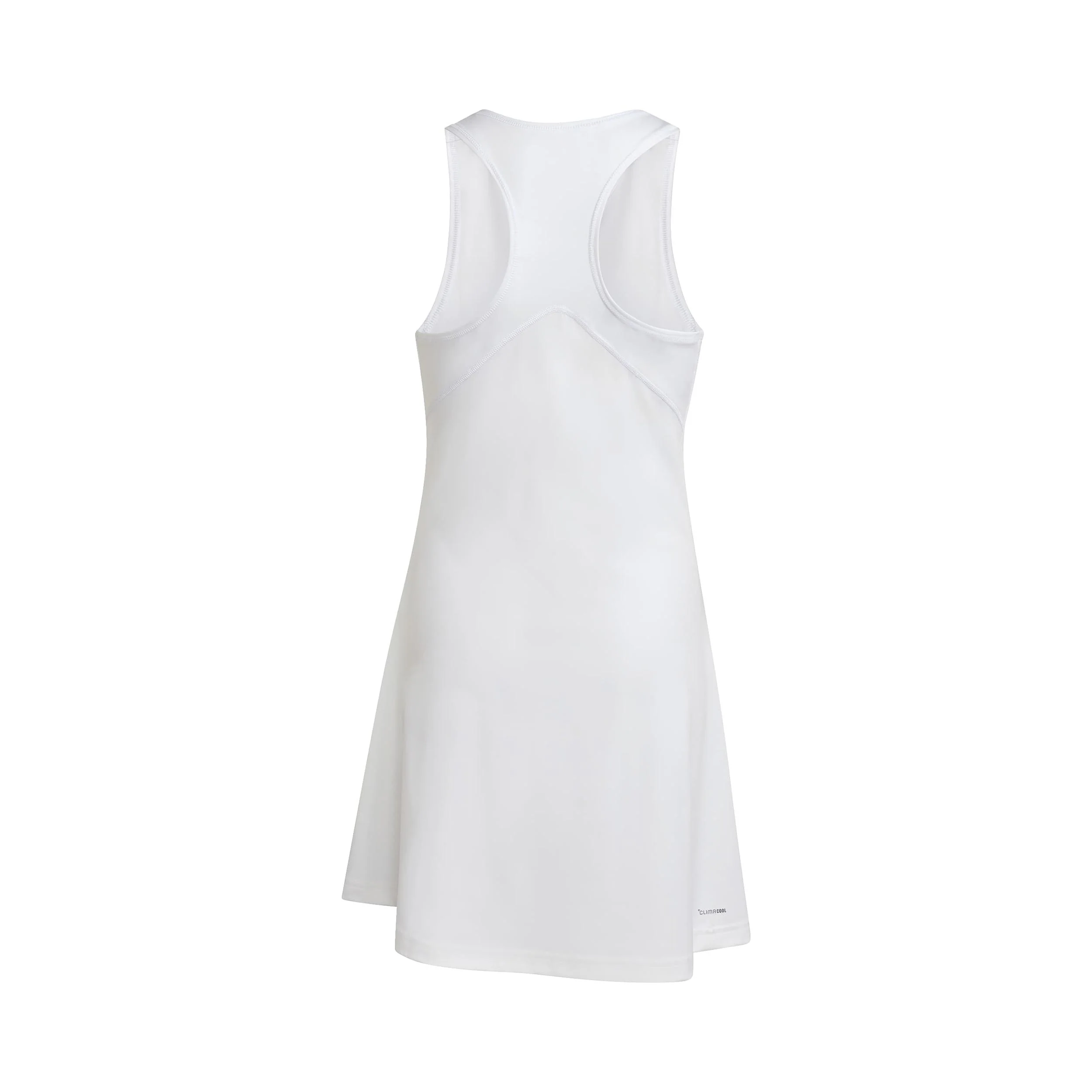 Club Vestido Niños - blanco - Image 2