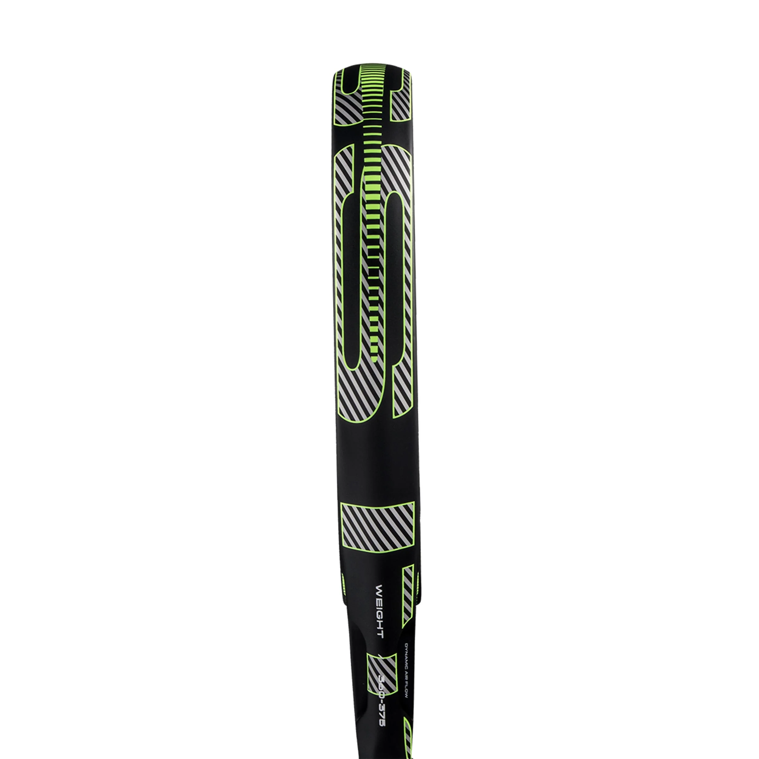 Crossit Carbon 2026 Pala de pádel - Image 7