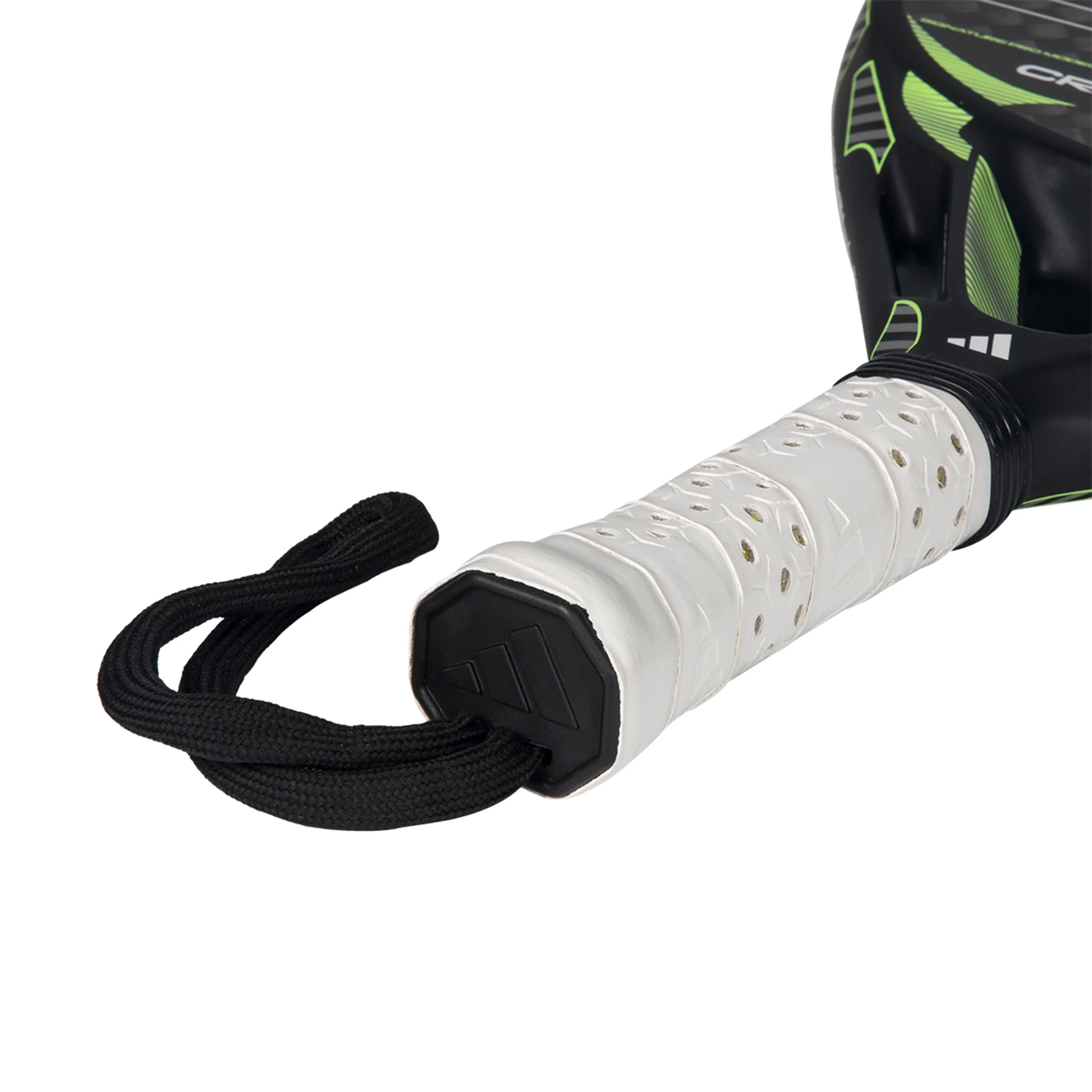 Crossit Carbon 2026 Pala de pádel - Image 9