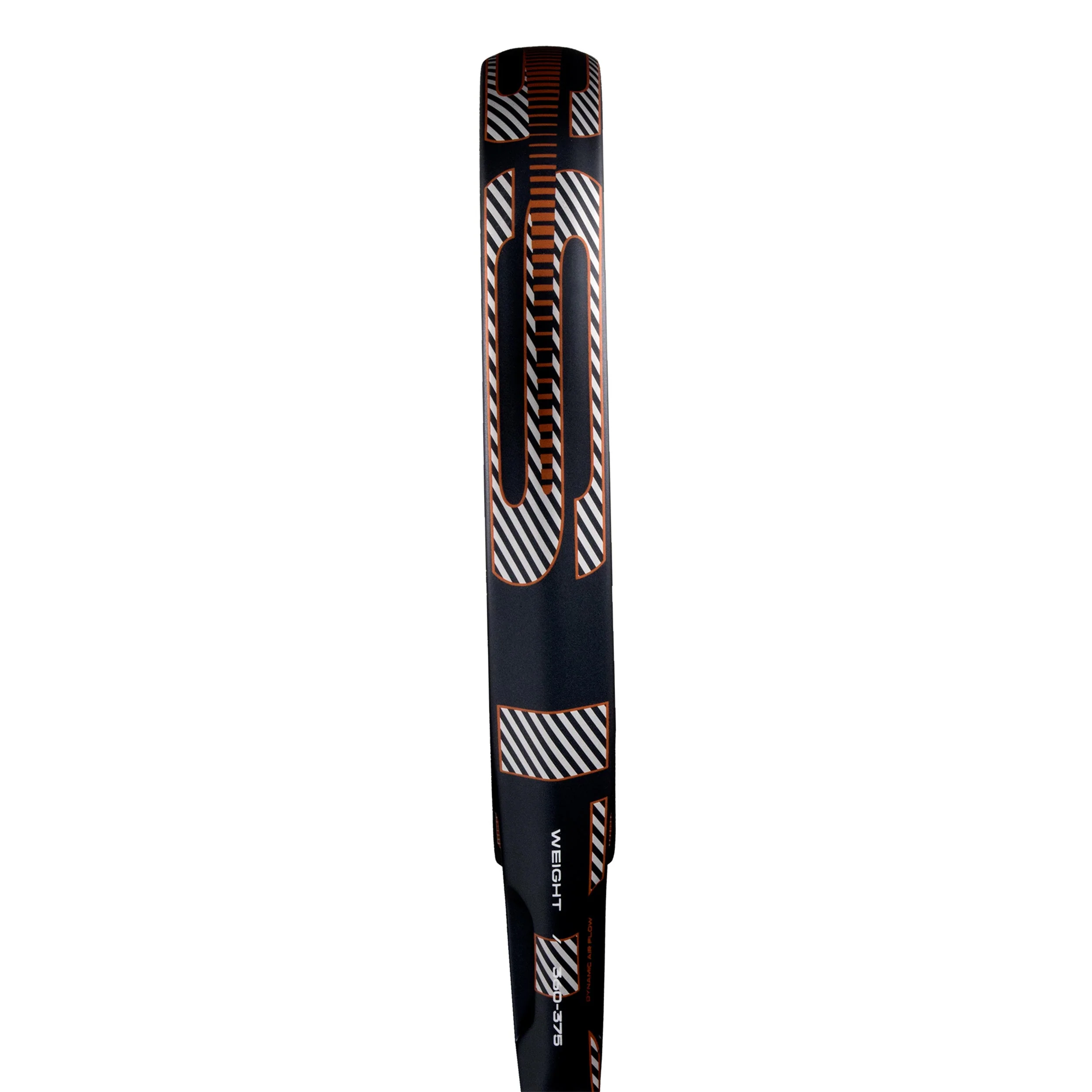 Crossit Carbon Ctrl 2026 Pala de pádel - Image 7
