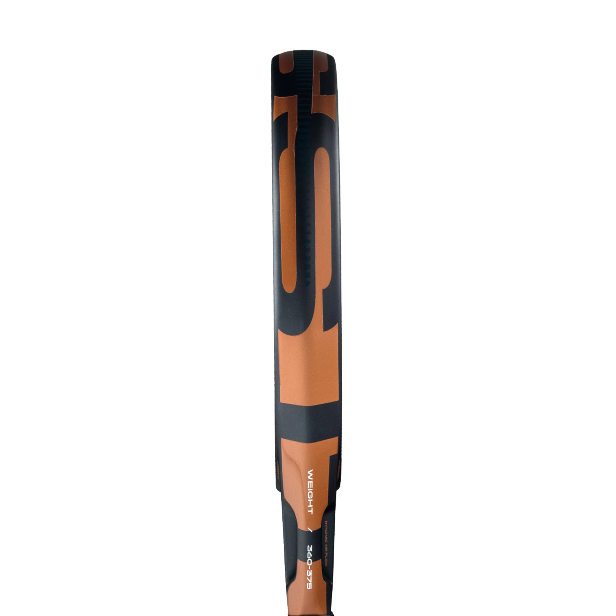 Crossit Ctrl 2026 Pala de pádel - Image 7