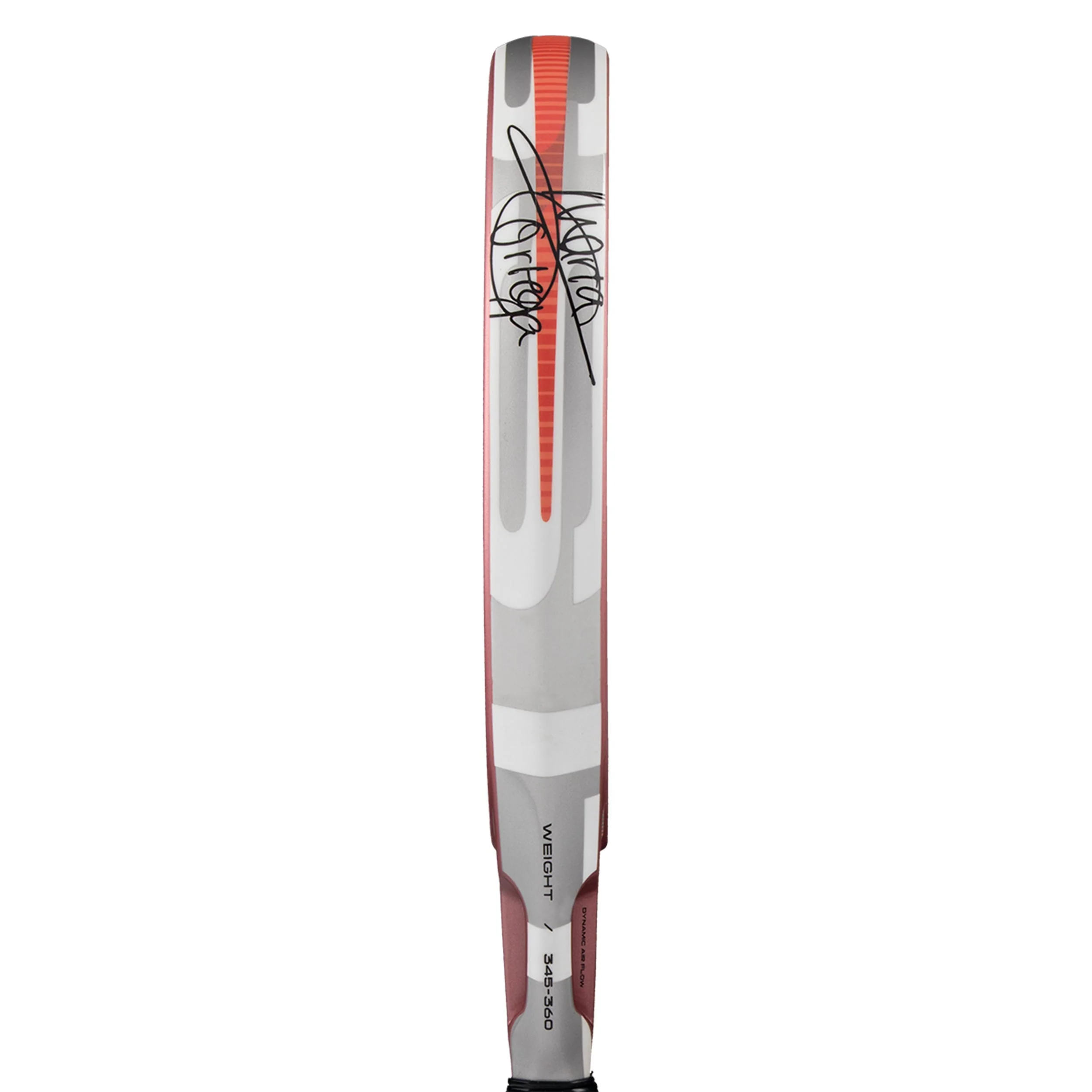 Crossit Light 2026 Pala de pádel - Image 7