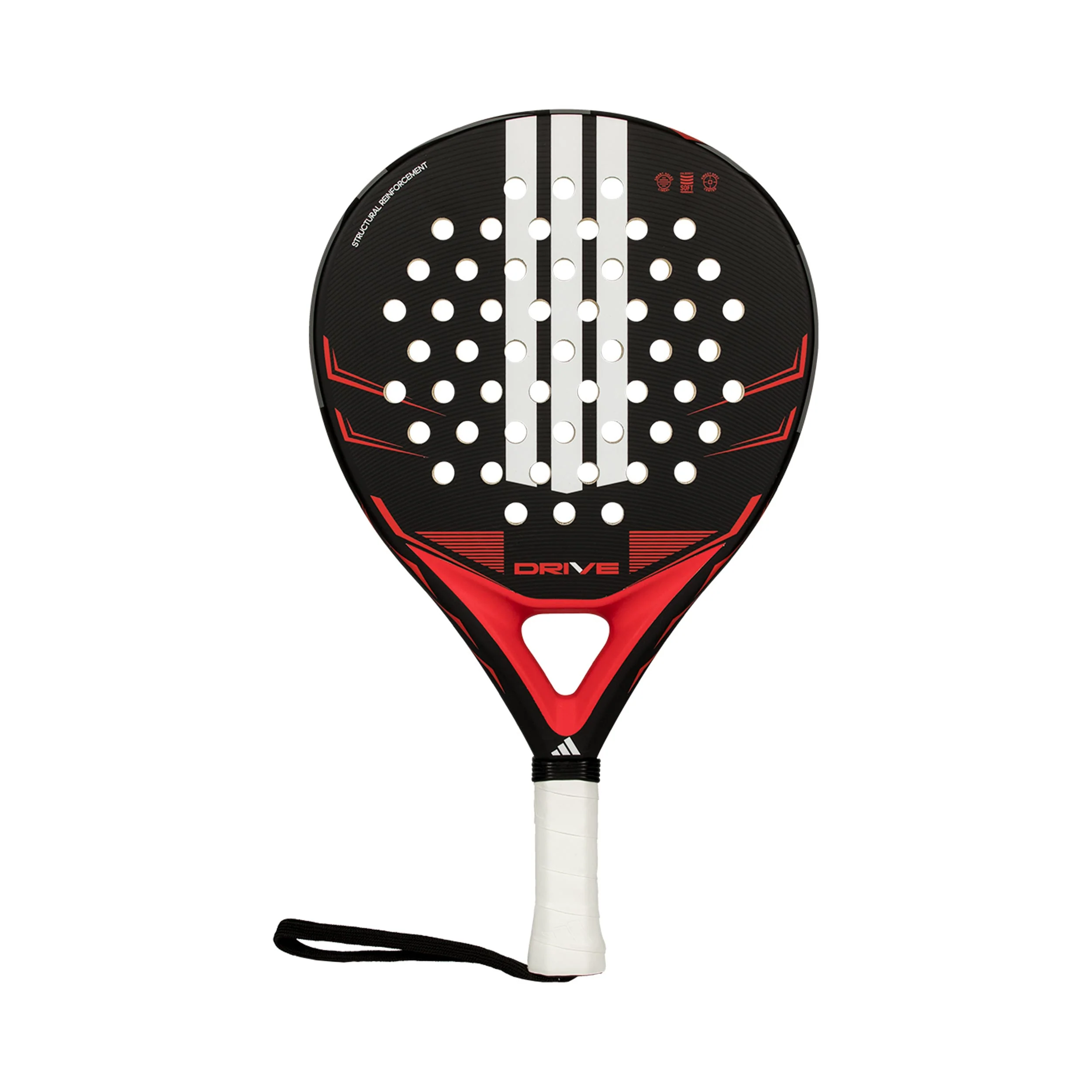 Drive 2026 Pala de pádel