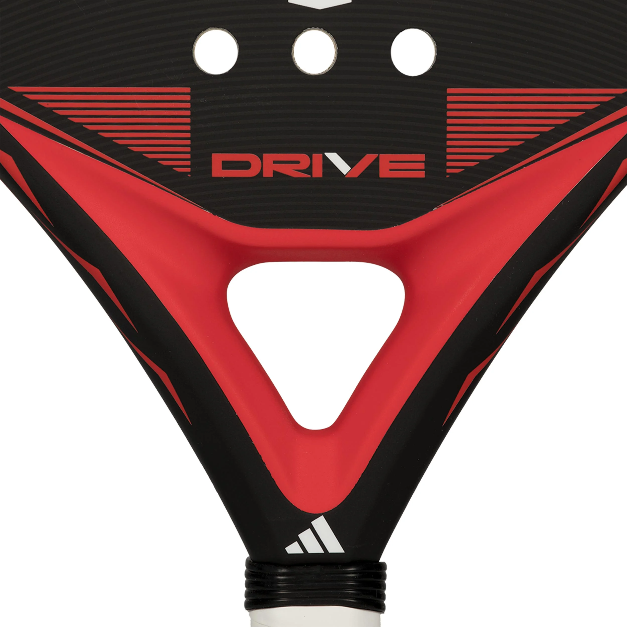 Drive 2026 Pala de pádel - Image 4
