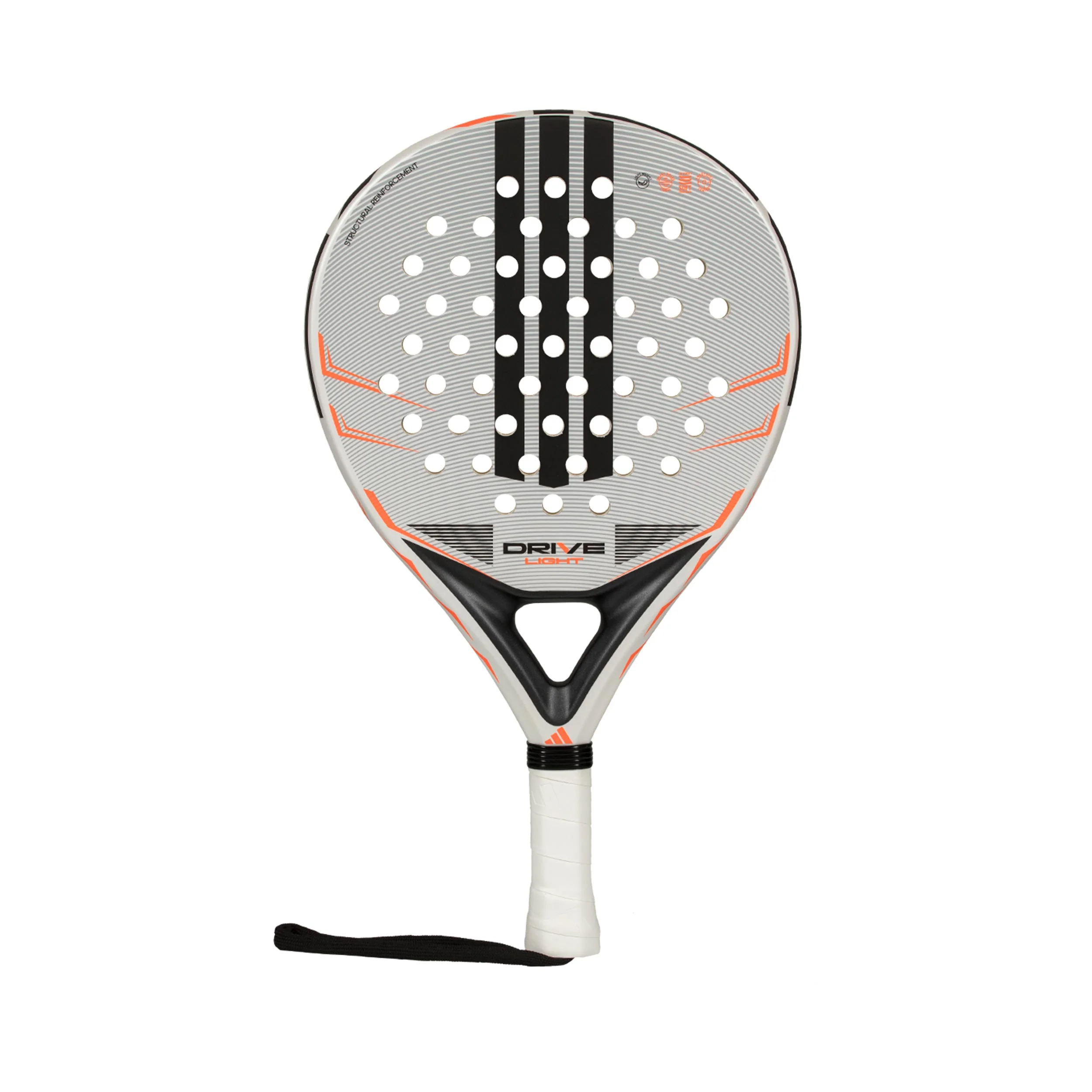 Drive Light 2026 Pala de pádel