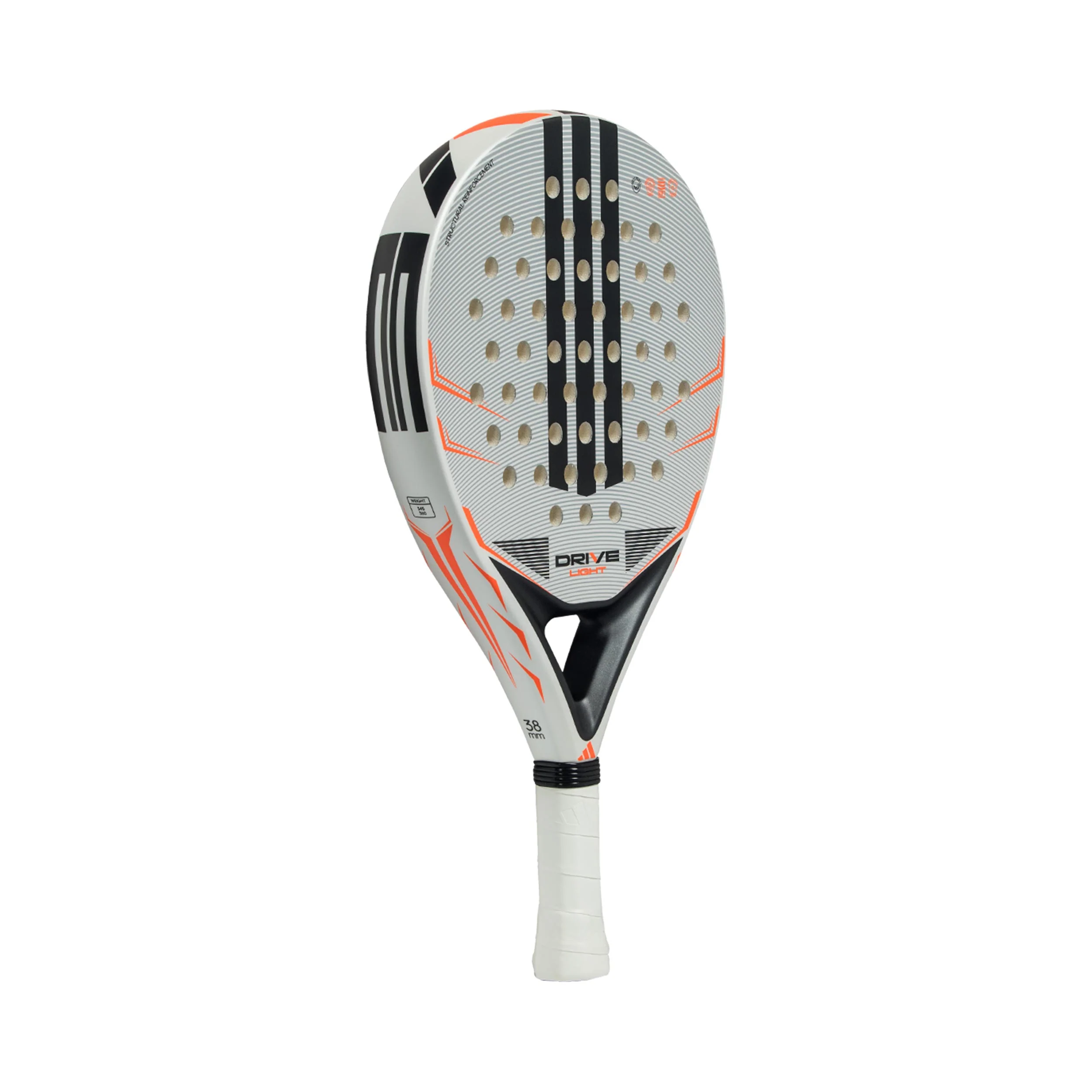 Drive Light 2026 Pala de pádel - Image 3