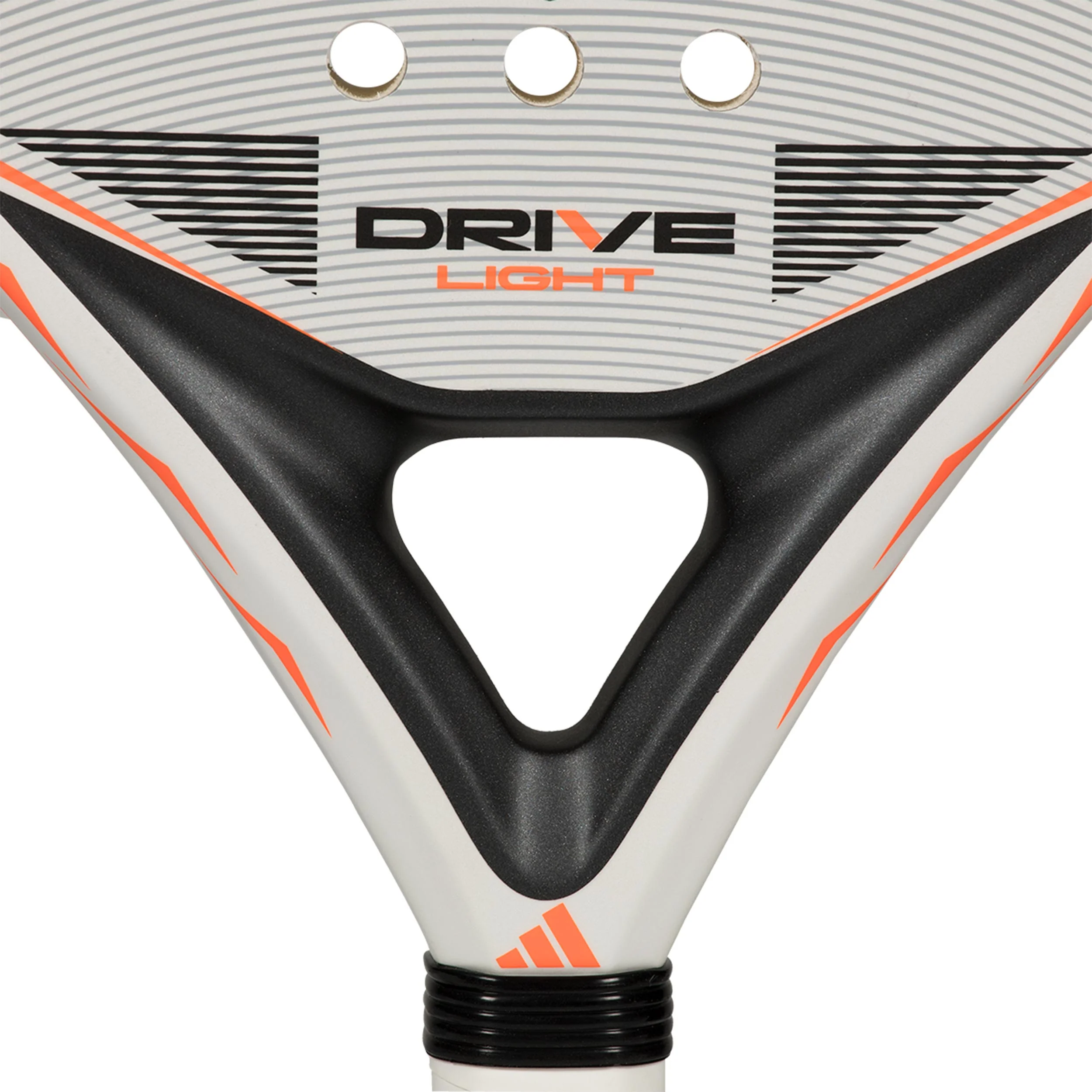 Drive Light 2026 Pala de pádel - Image 4