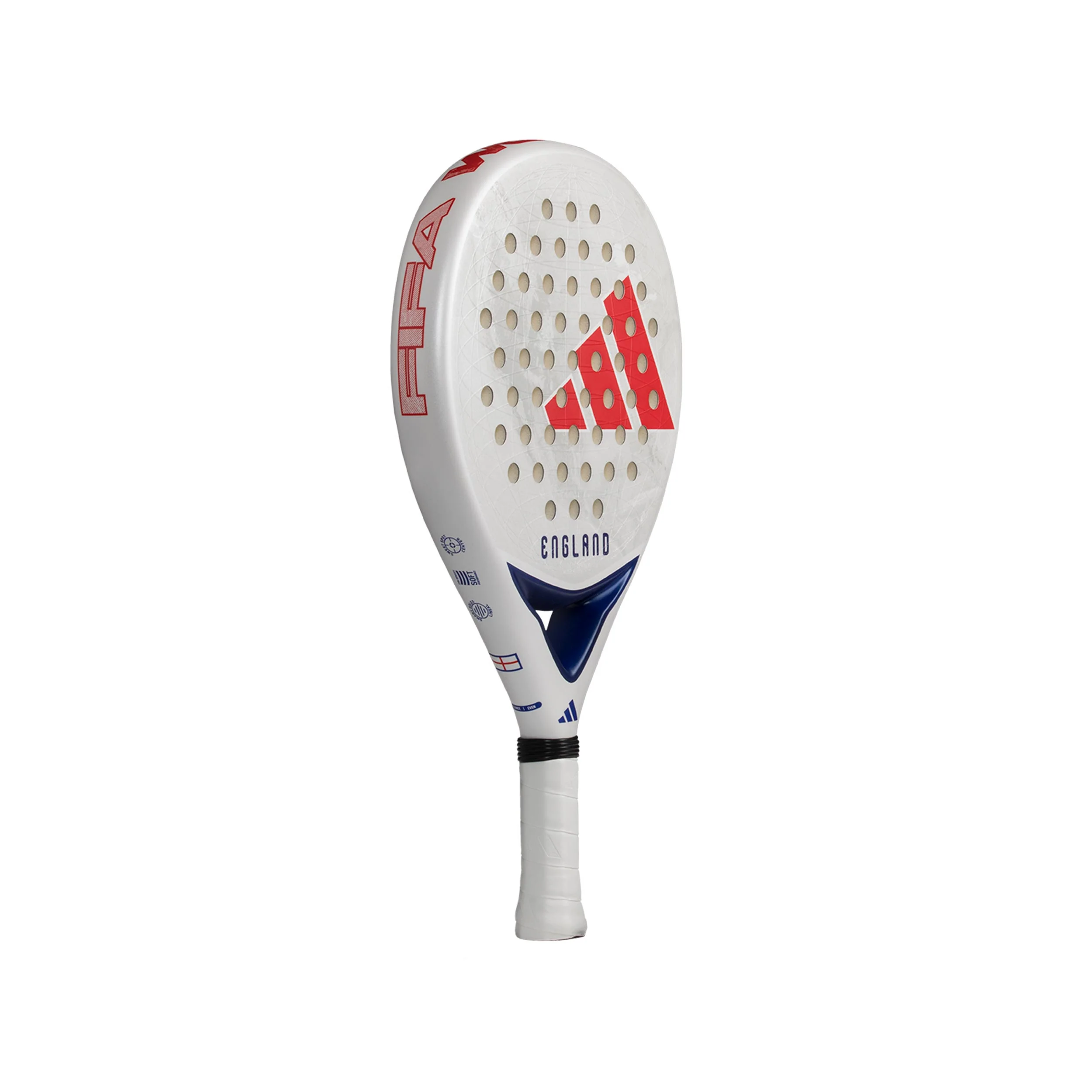 ENG WC2026 Pala de pádel - Image 4