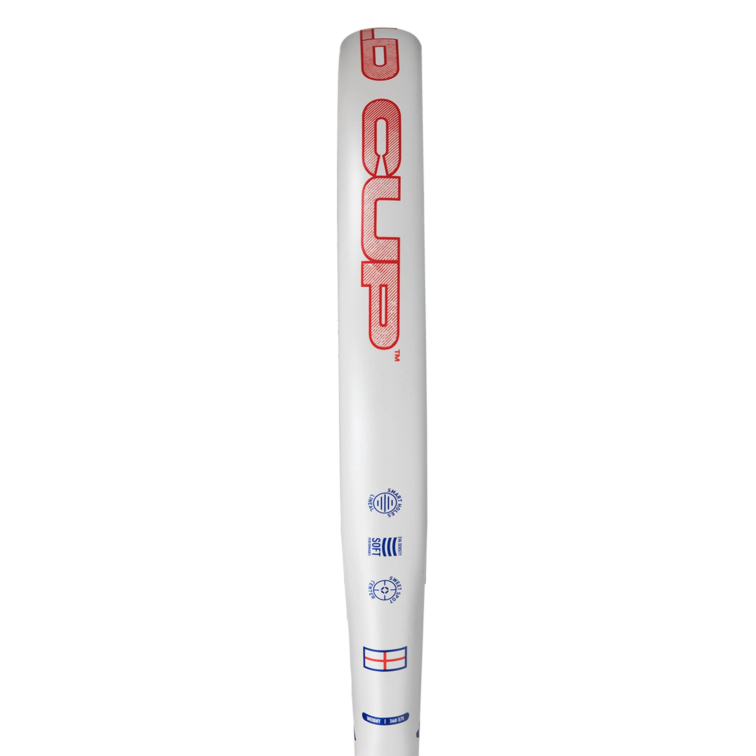 ENG WC2026 Pala de pádel - Image 5