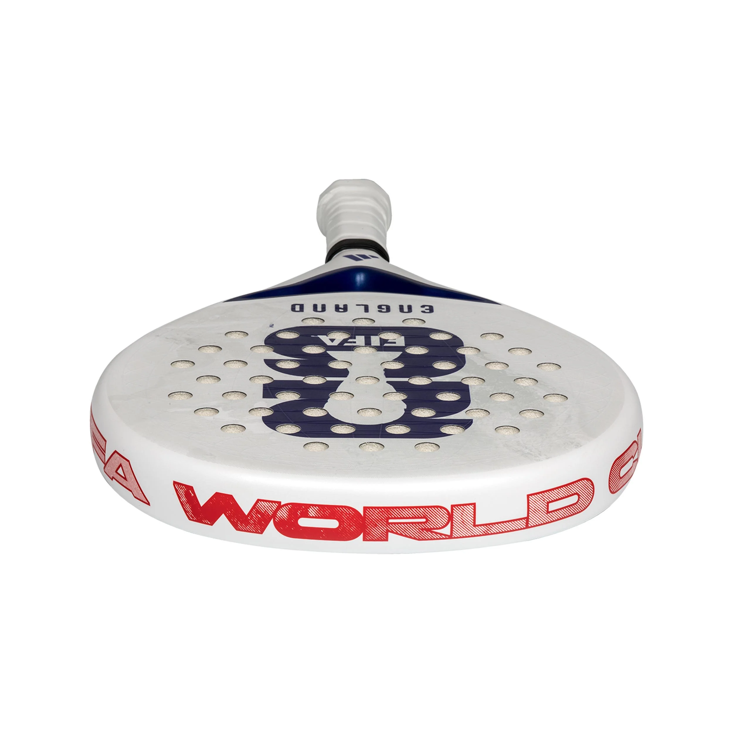 ENG WC2026 Pala de pádel - Image 6
