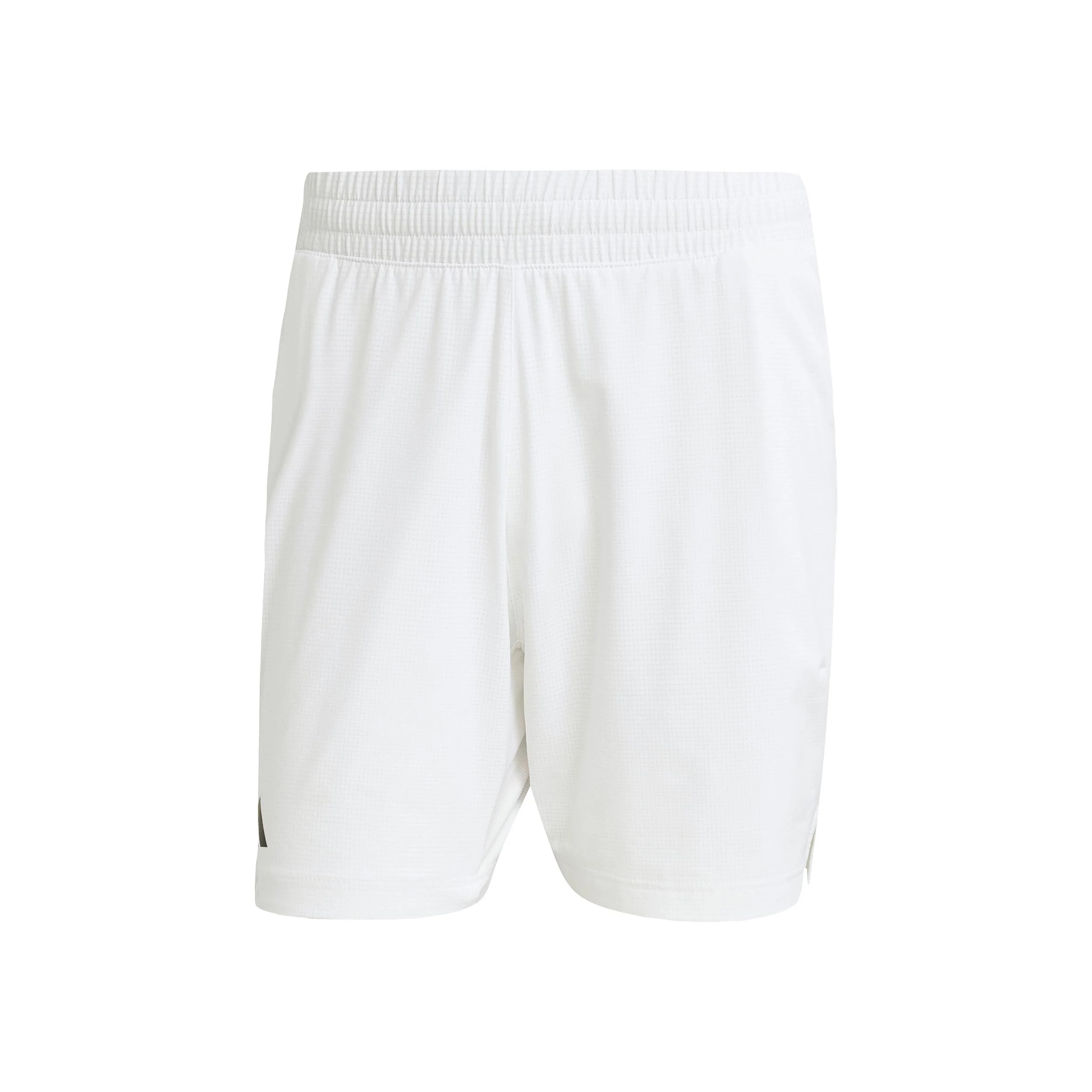 Ergo 9Inch Shorts Hombres-blanco - Image 2