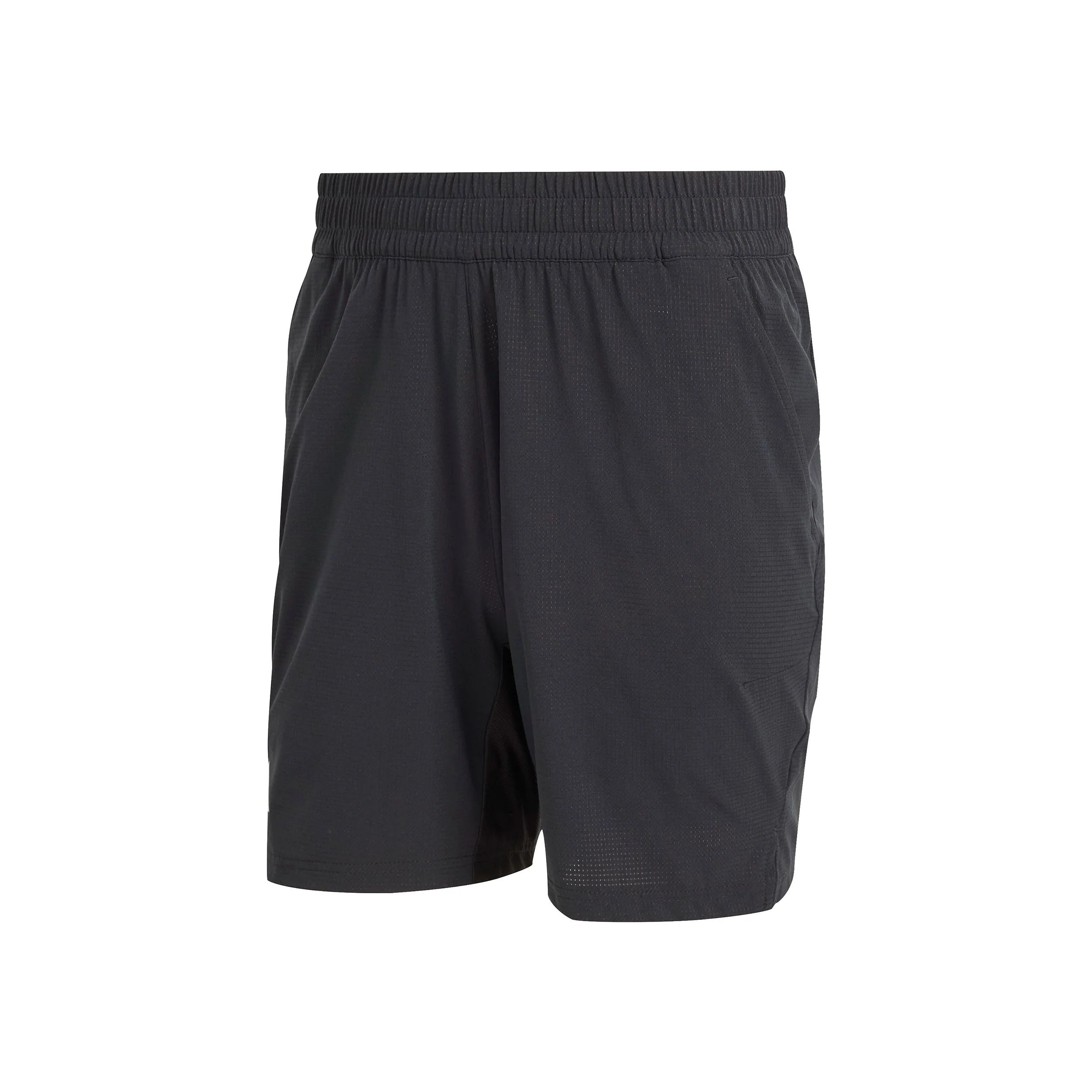 Ergo 9Inch Shorts Hombres - negro - Image 2
