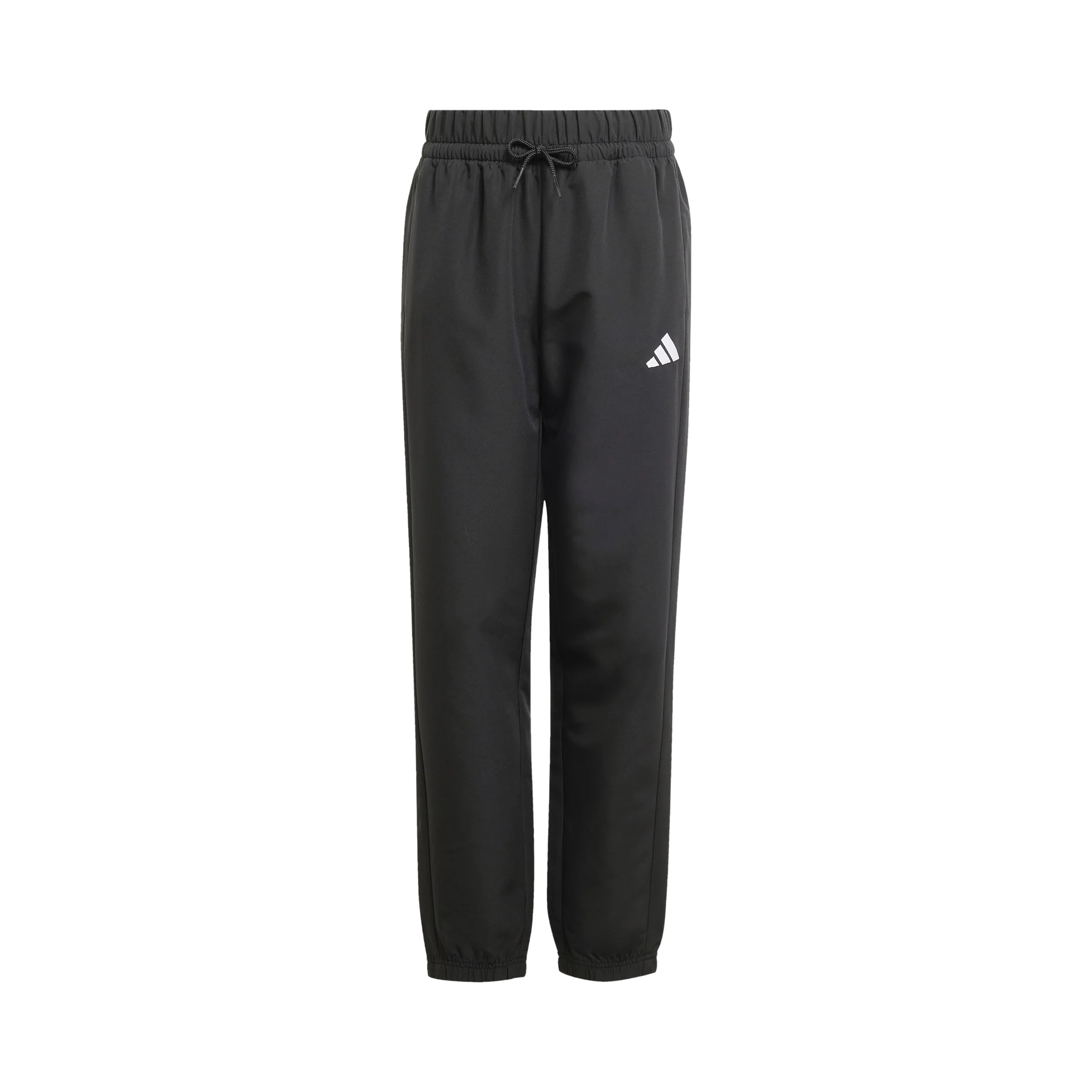 Essentials Climacool Chándal Niños-Negro,Blanco - Image 3