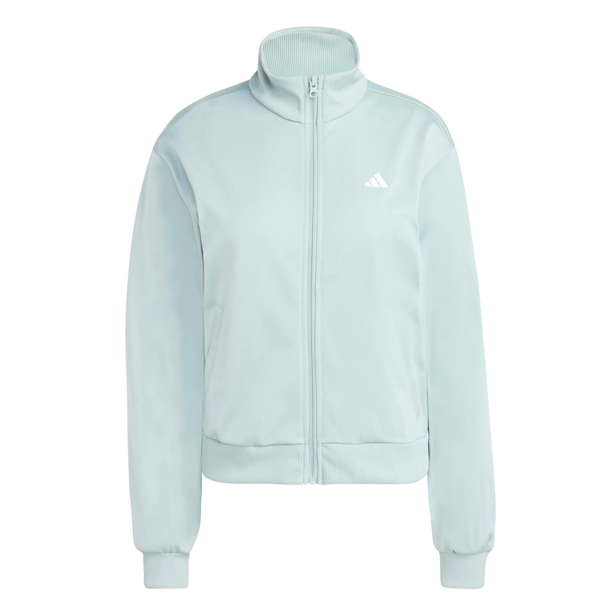 Feelcozy Chándal Mujeres-mint - Image 2