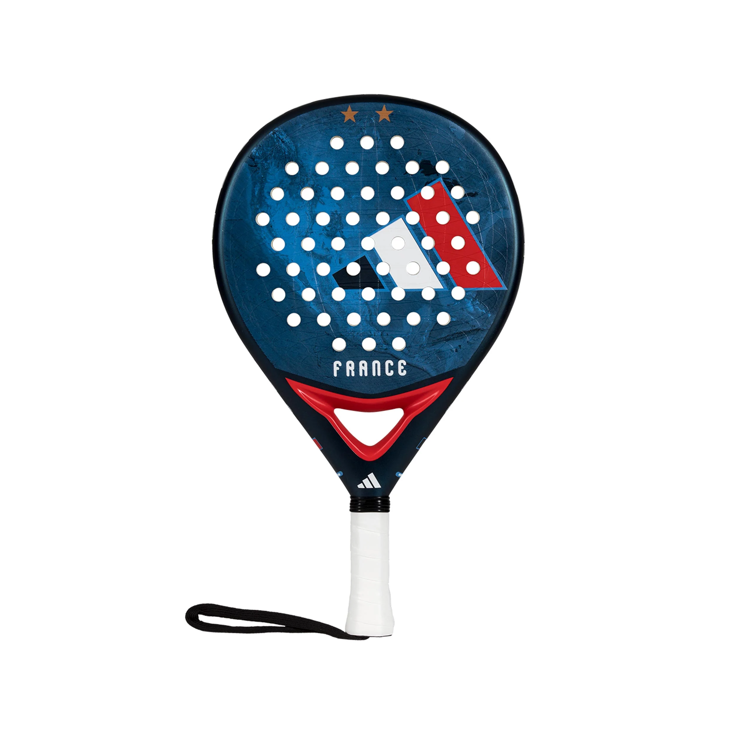 FRA WC2026 Pala de pádel