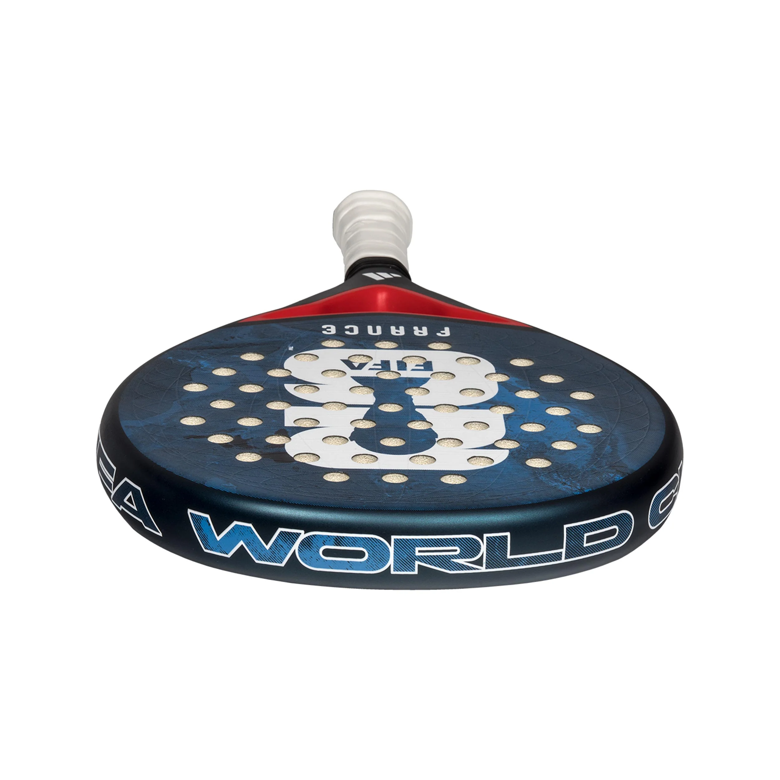 FRA WC2026 Pala de pádel - Image 6