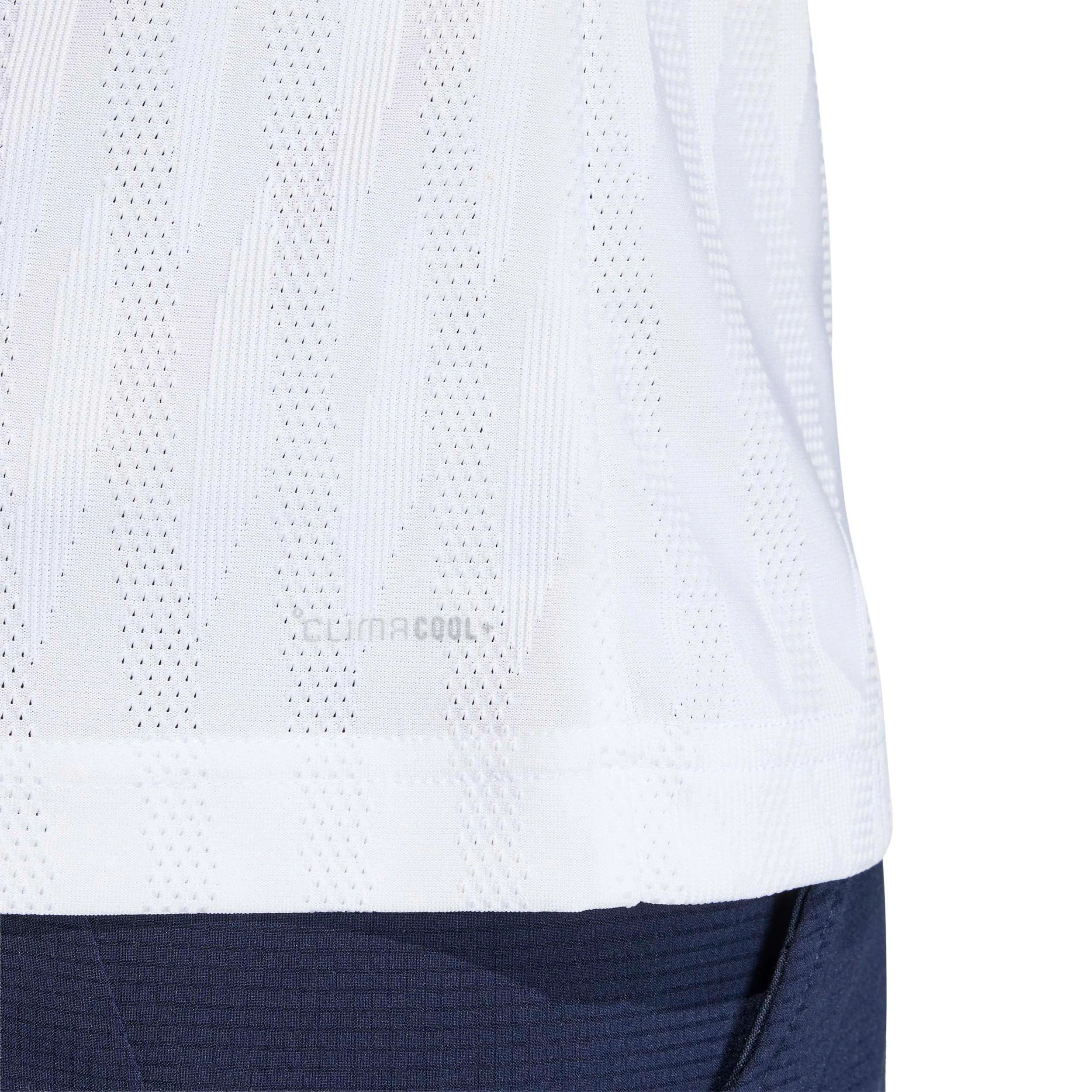 Freelift Camiseta de manga corta Hombres-blanco - Image 5