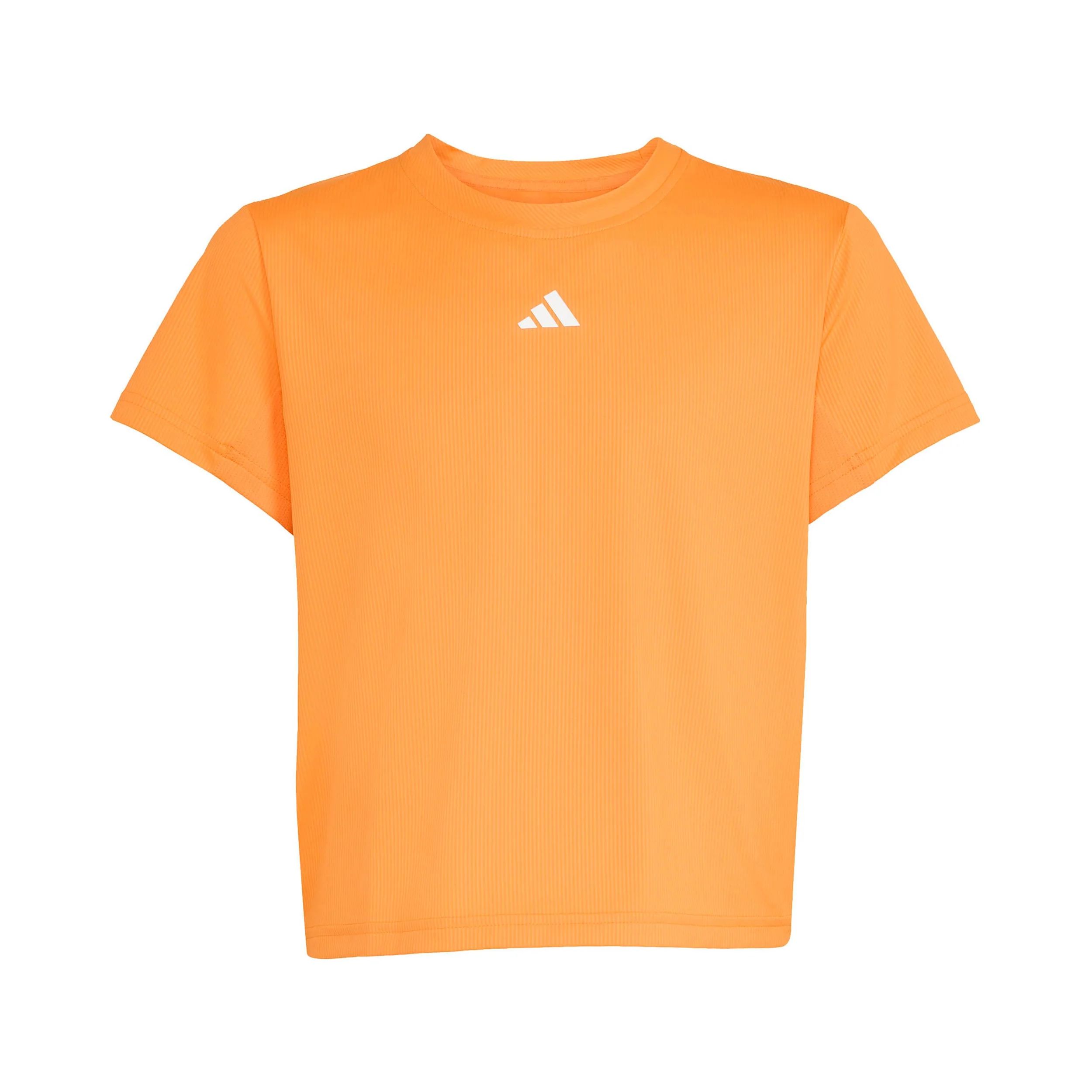 Freelift Camiseta de manga corta Niños-naranja