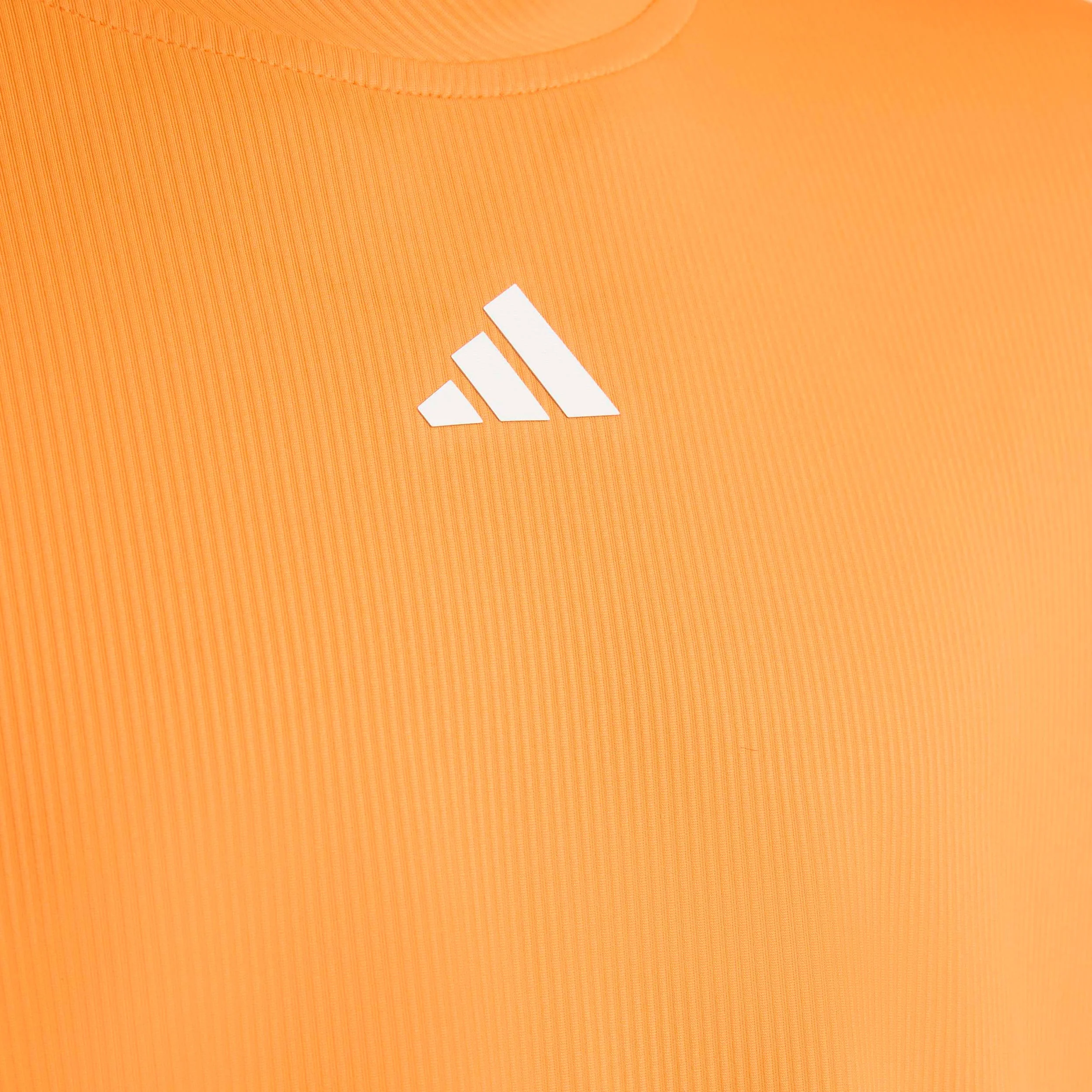 Freelift Camiseta de manga corta Niños-naranja - Image 3
