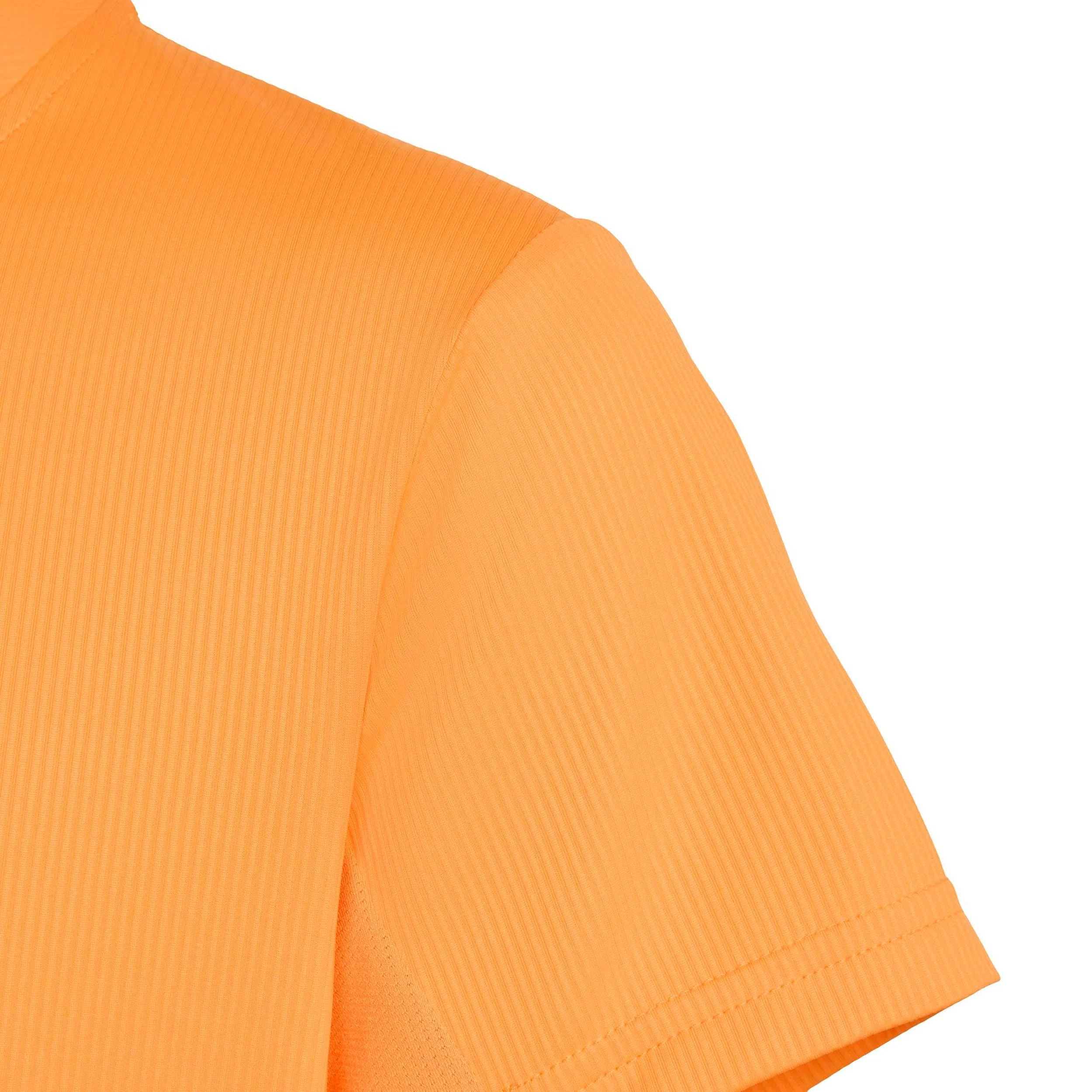 Freelift Camiseta de manga corta Niños-naranja - Image 4