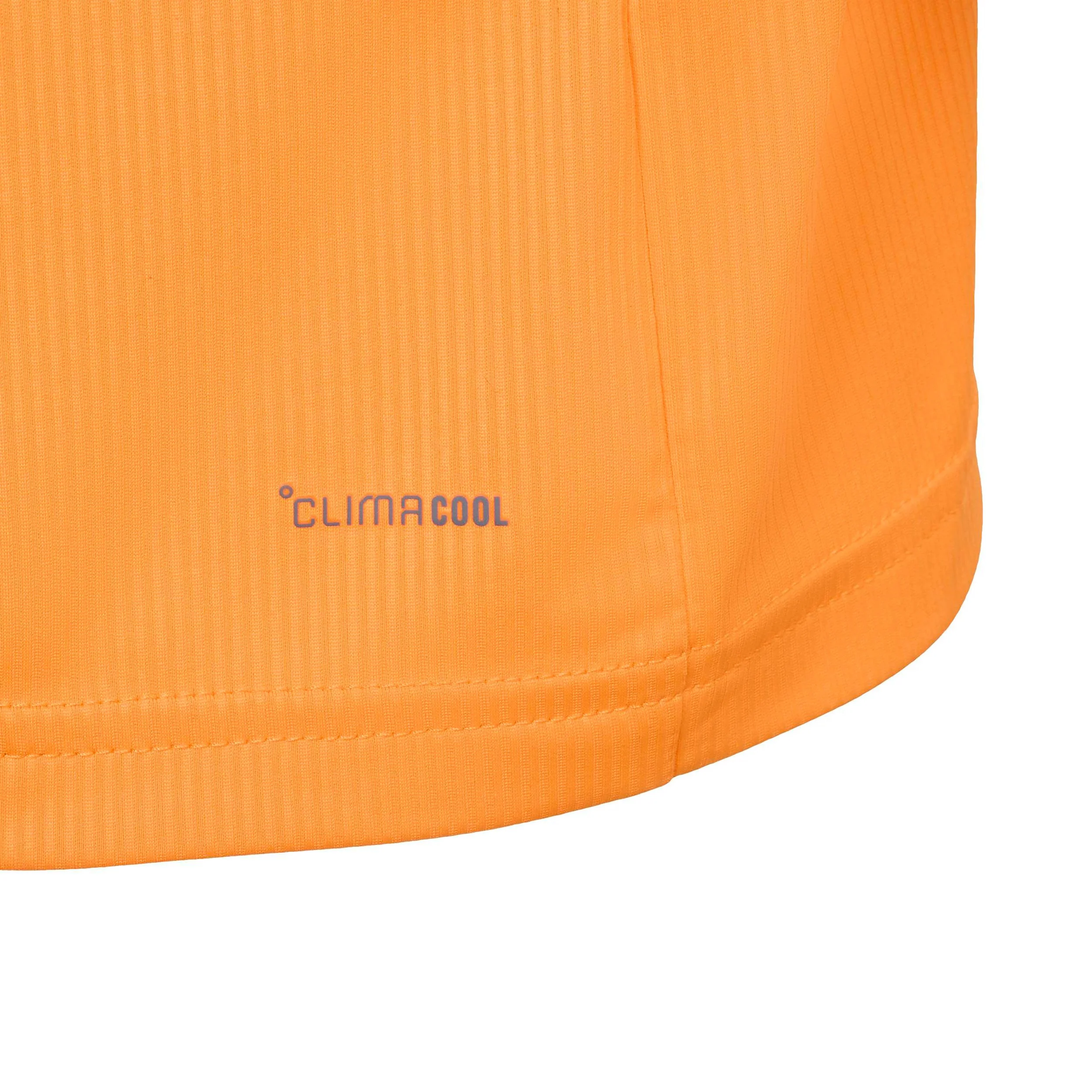 Freelift Camiseta de manga corta Niños-naranja - Image 5