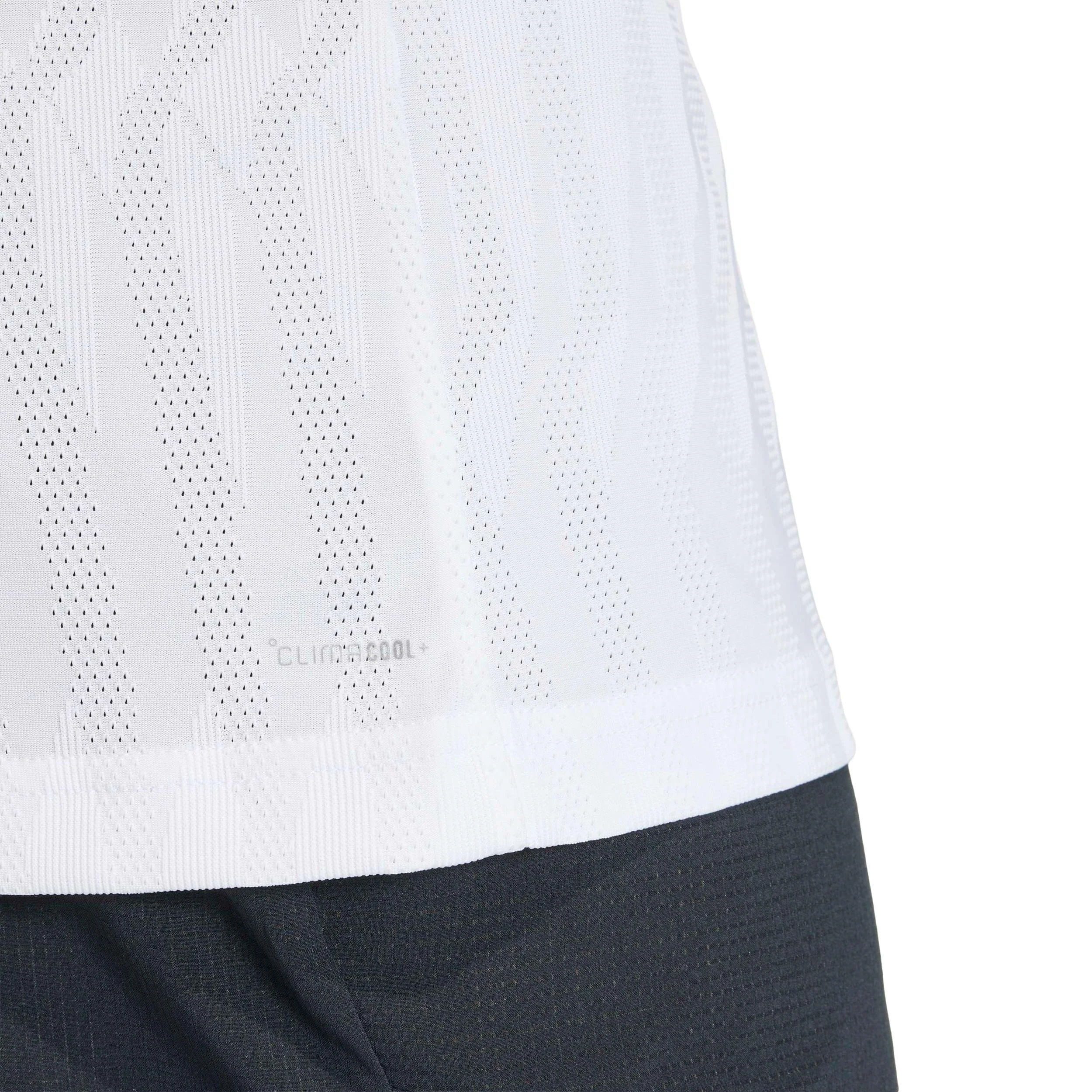 Freelift Polo Hombres - blanco - Image 5