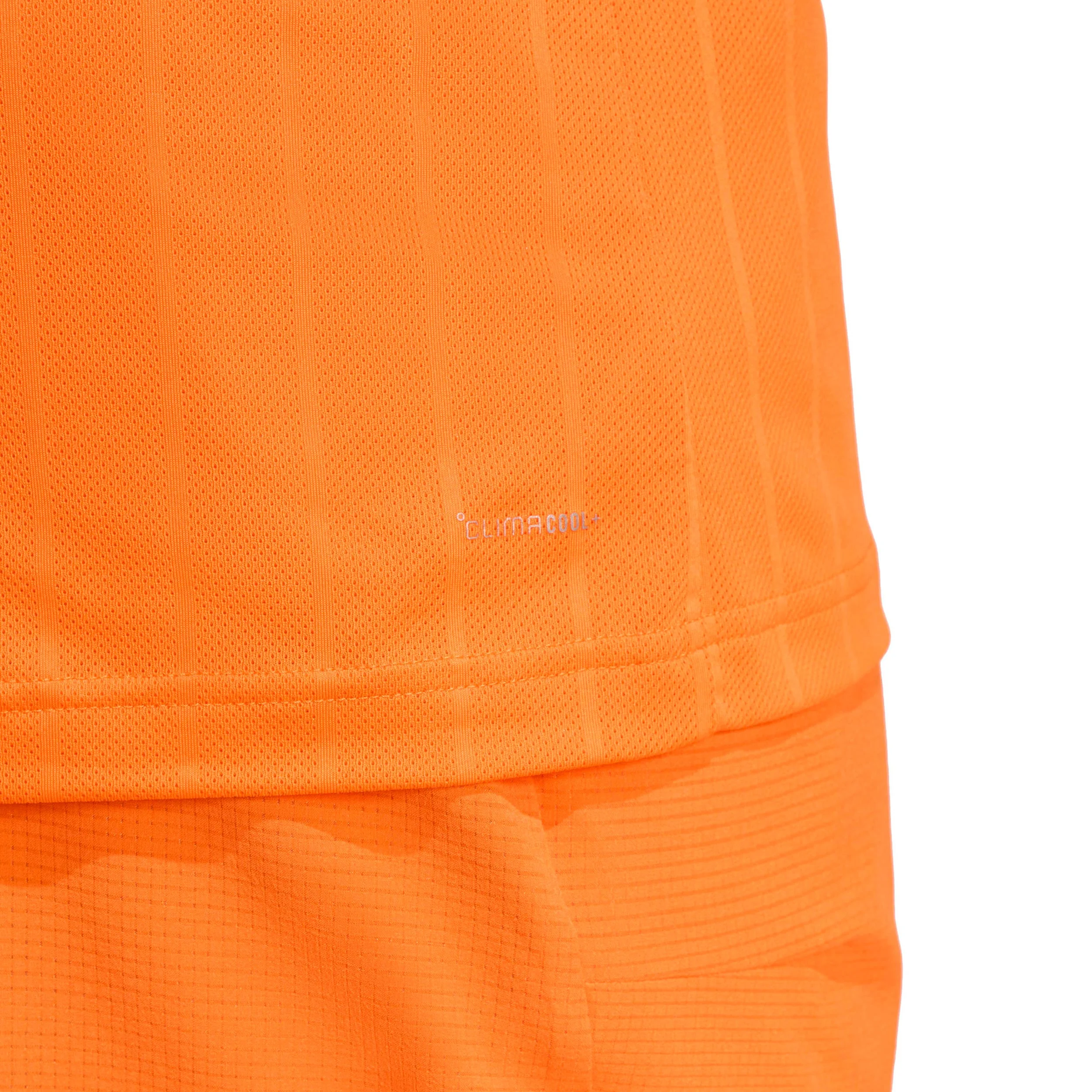 Freelift Pro 2 Camiseta de manga corta Hombres - naranja - Image 6