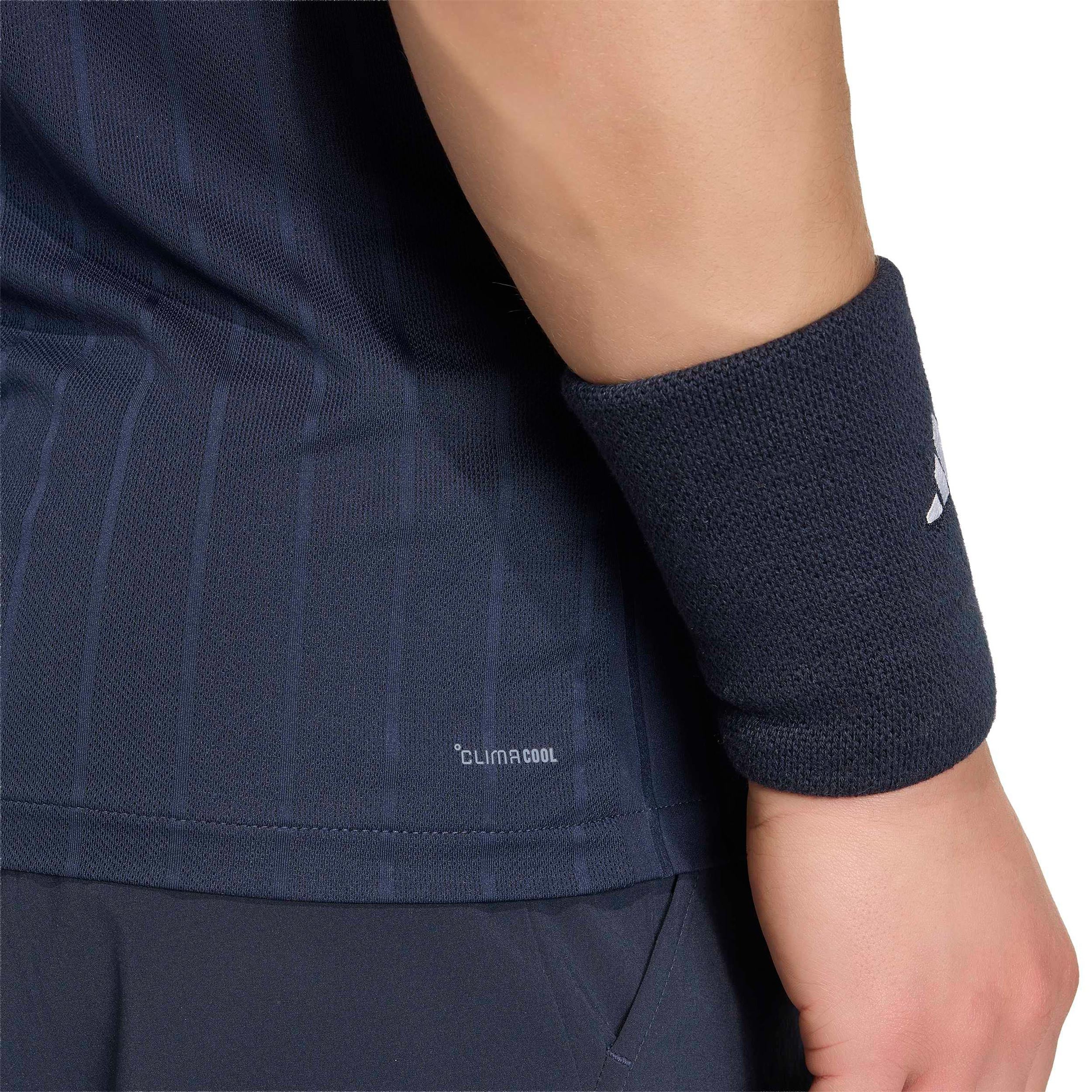 Freelift Pro Camiseta de manga corta Hombres - azul oscuro - Image 7