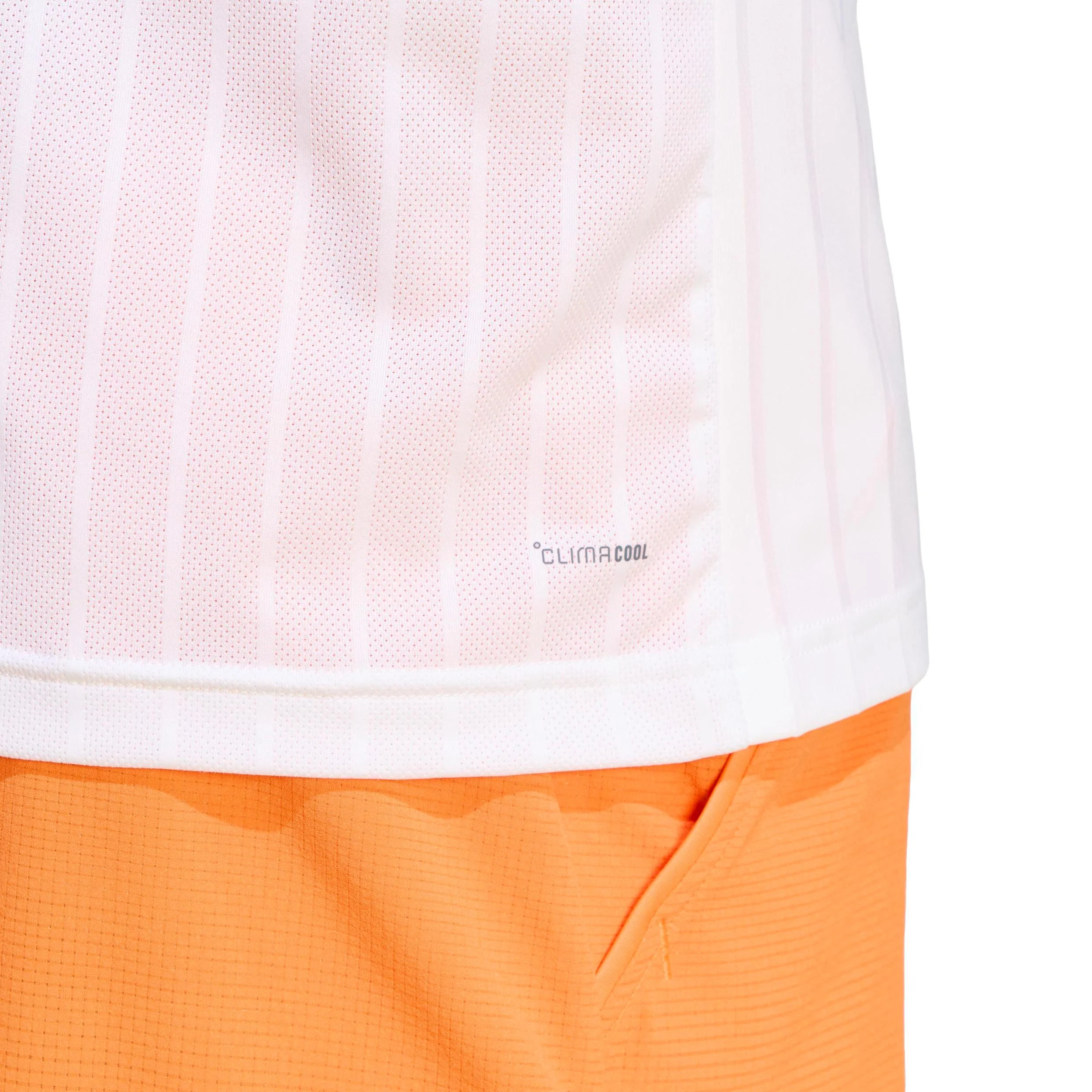 Freelift Pro Camiseta de manga corta Hombres - blanco - Image 6
