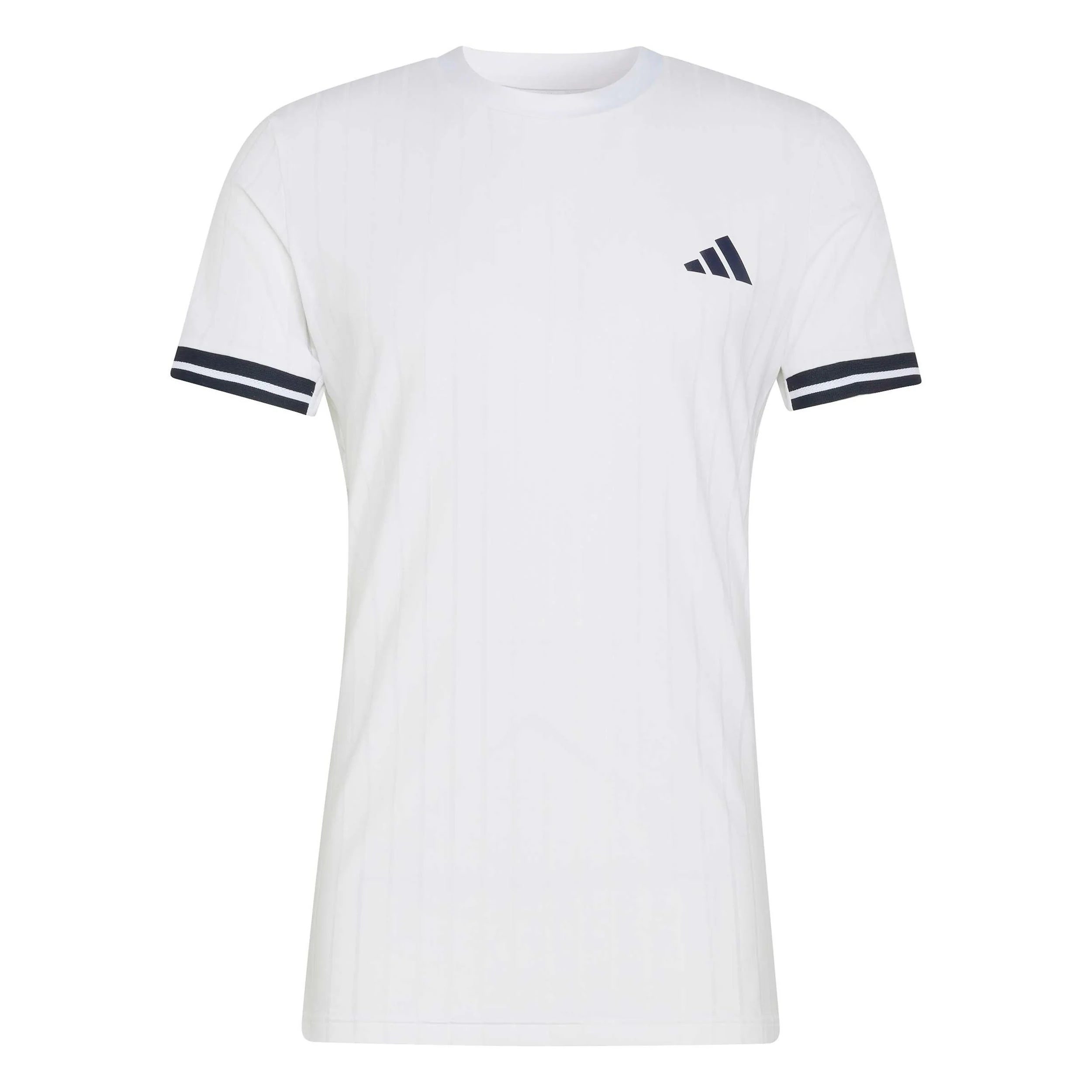 Freelift Pro Camiseta de manga corta Hombres - blanco - Image 2