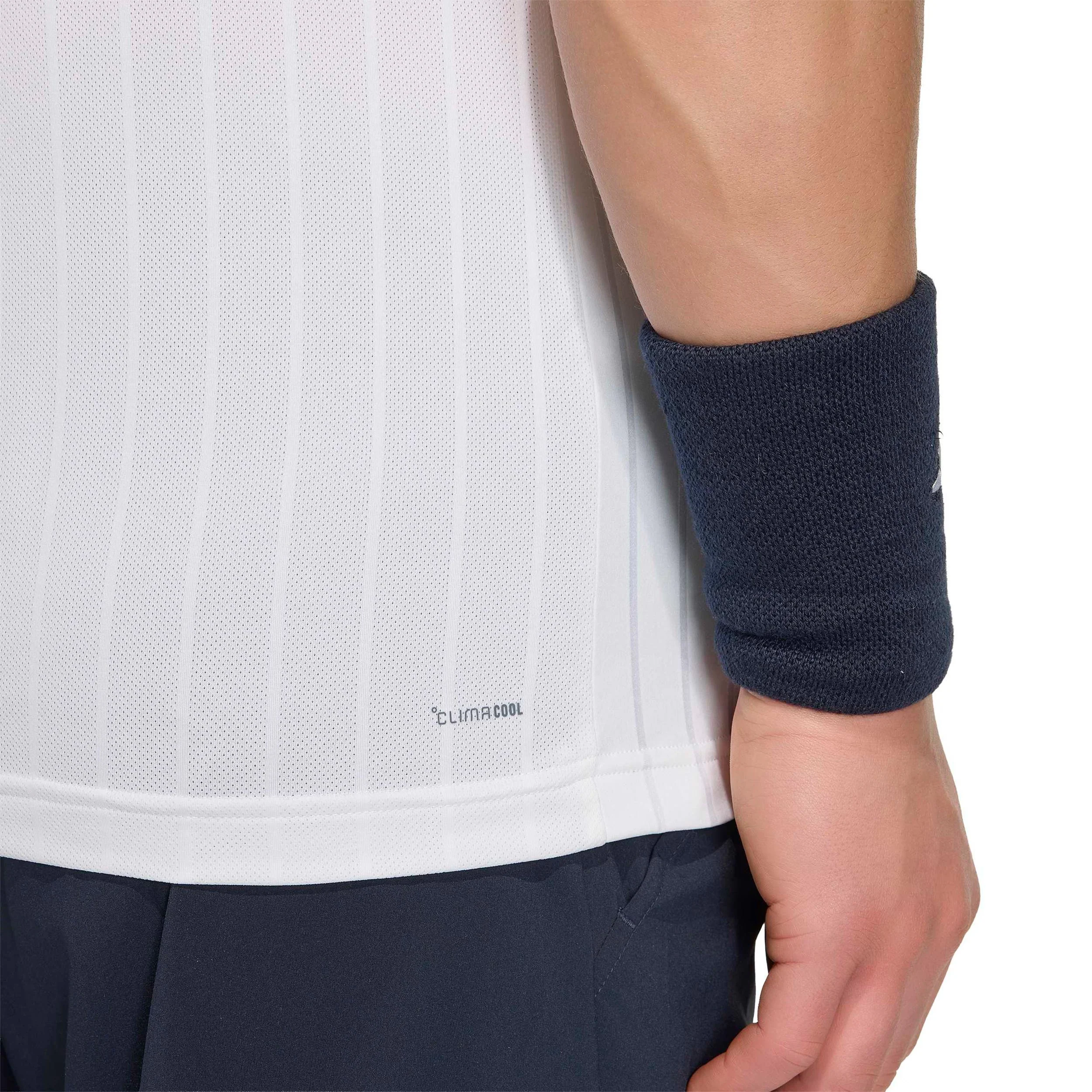 Freelift Pro Camiseta de manga corta Hombres - blanco - Image 7