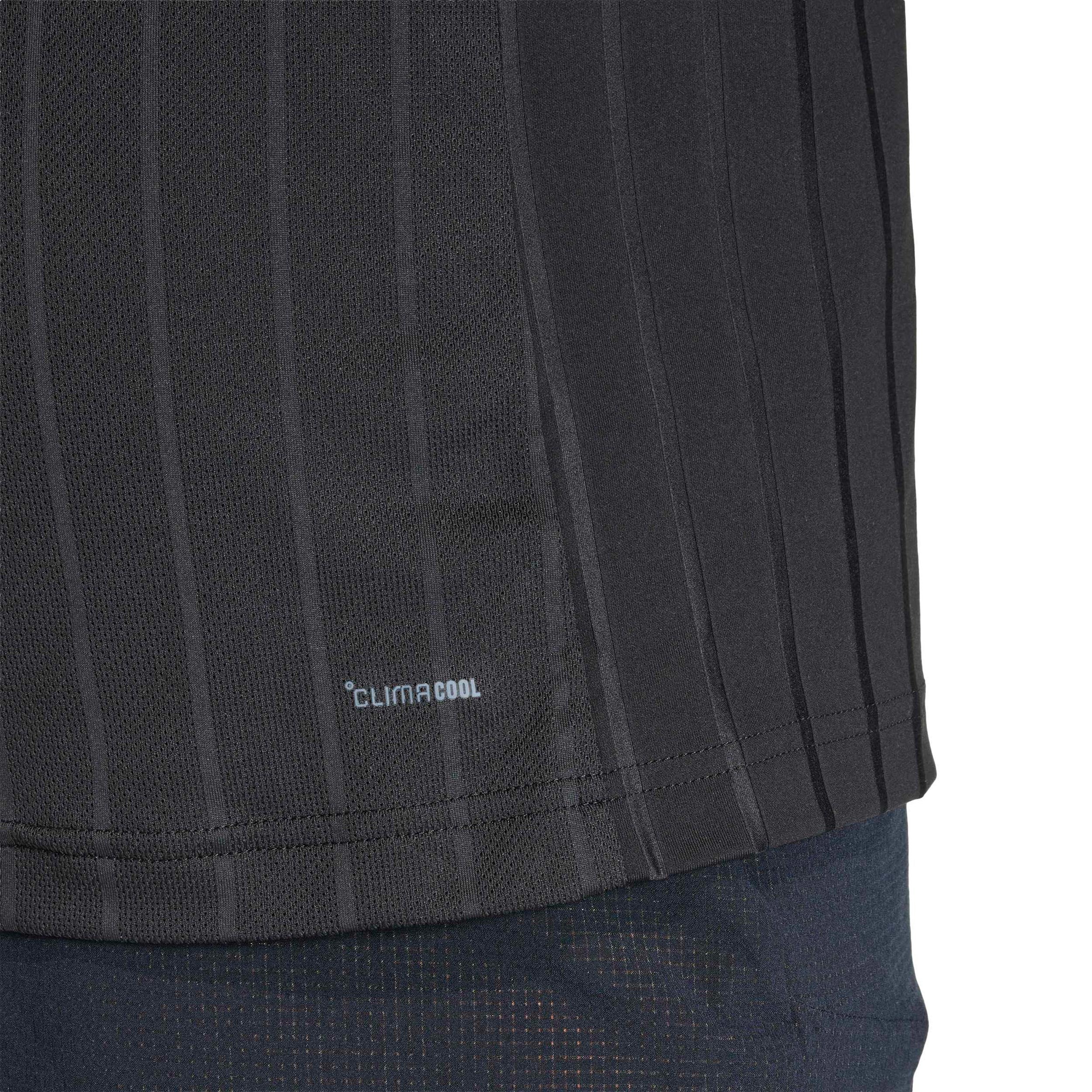 Freelift Pro Camiseta de manga corta Hombres - negro - Image 6