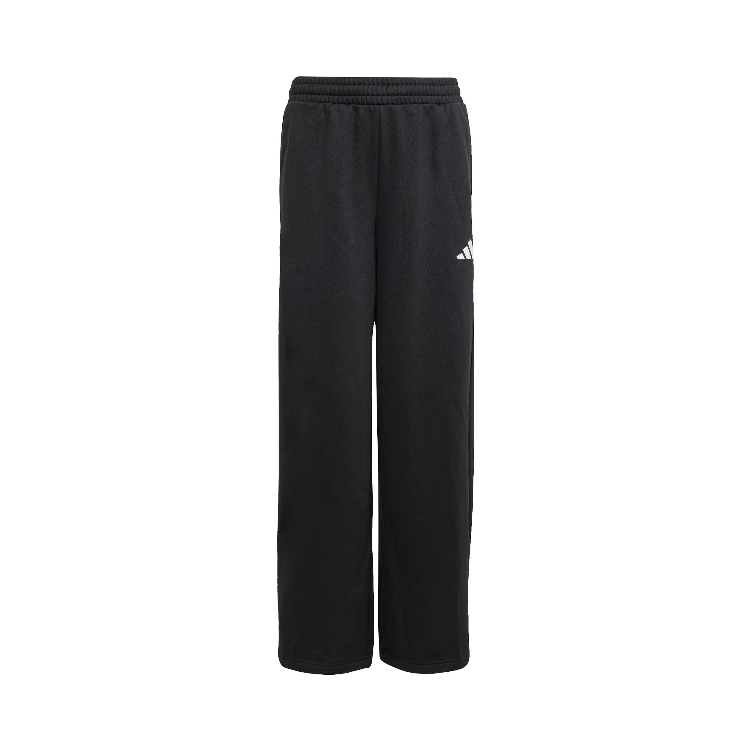 Game & Go Pantalón de entrenamiento Chicas-negro
