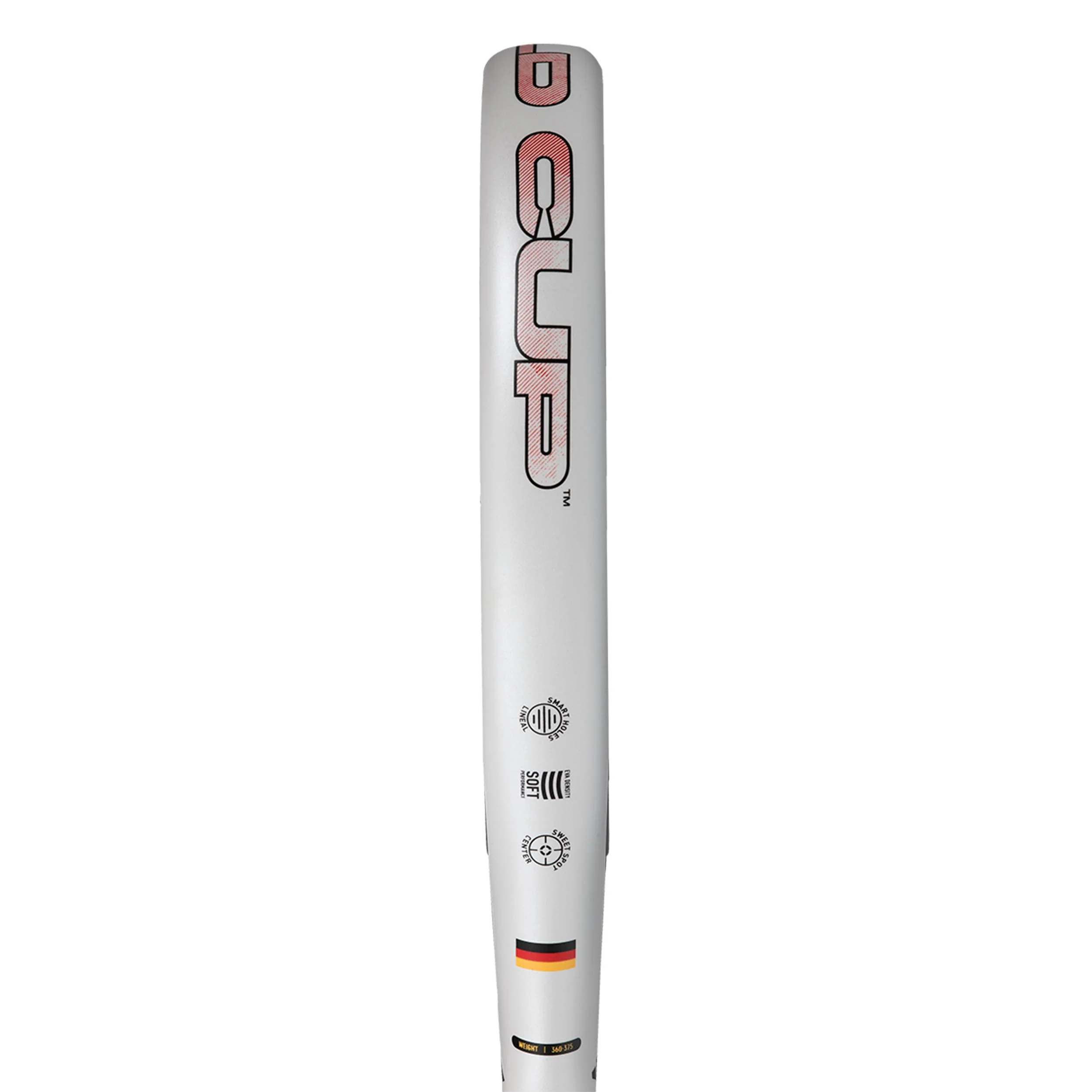 GER WC2026 Pala de pádel - Image 5
