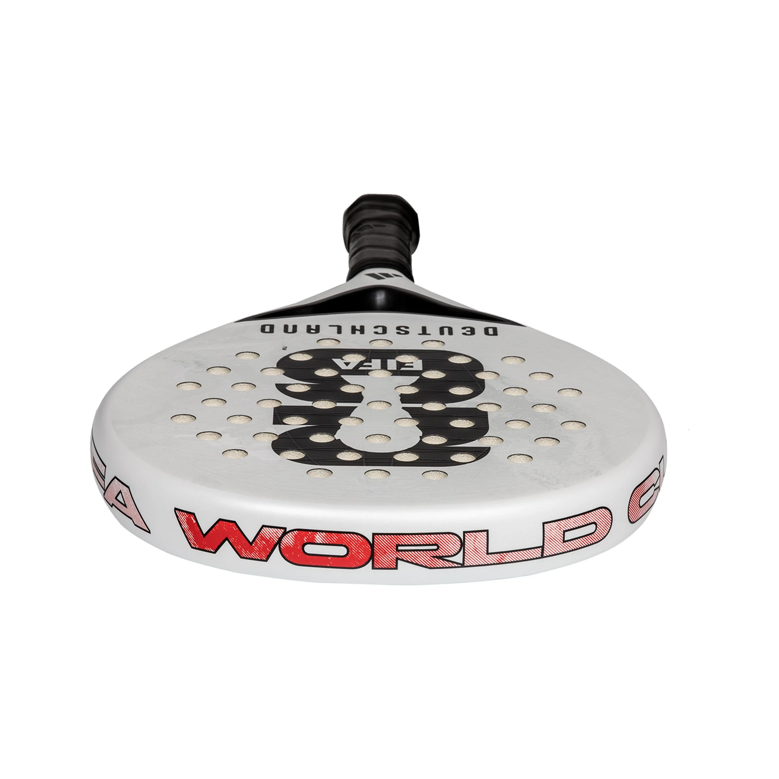 GER WC2026 Pala de pádel - Image 6