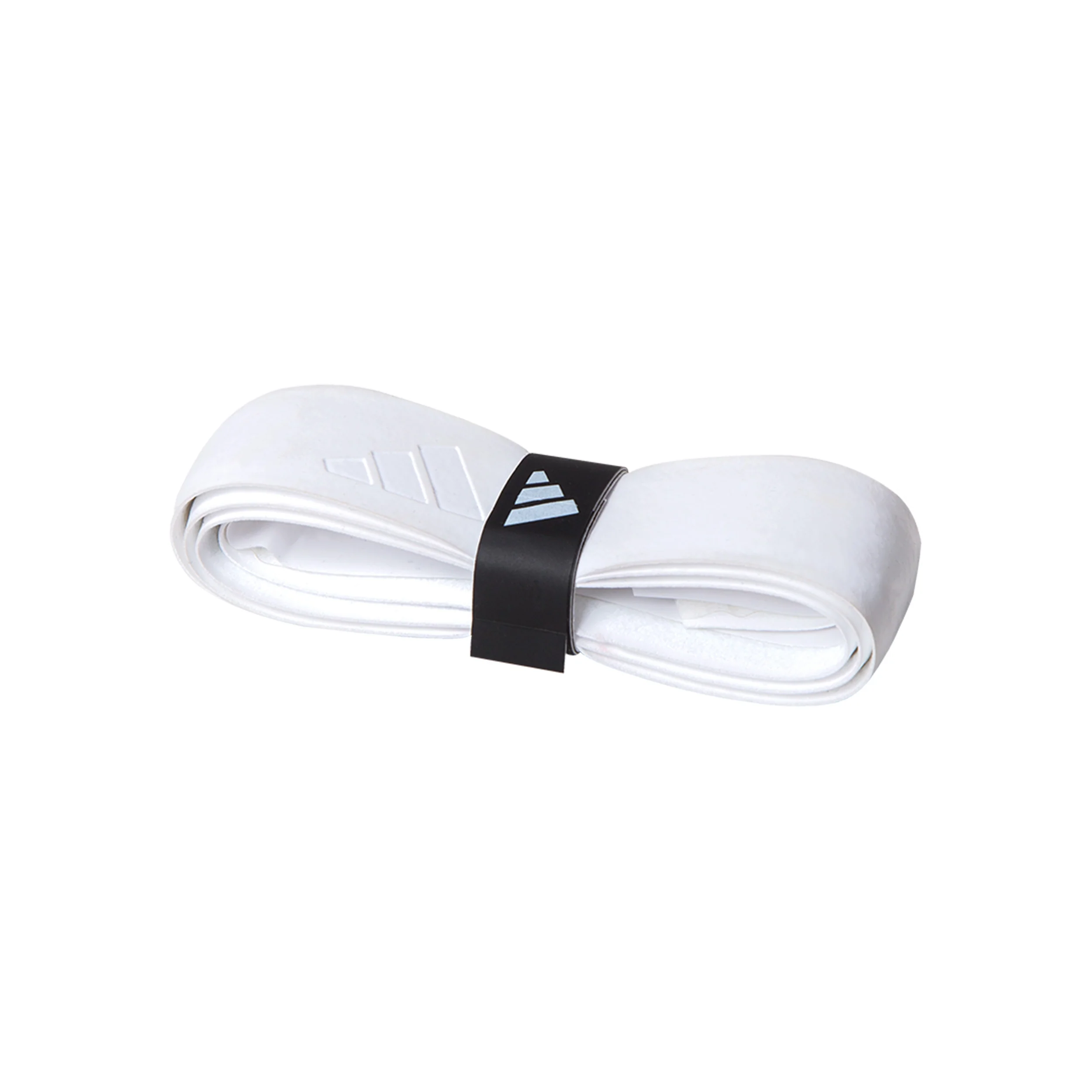 Grip Para Pádel-Blanco - Image 2