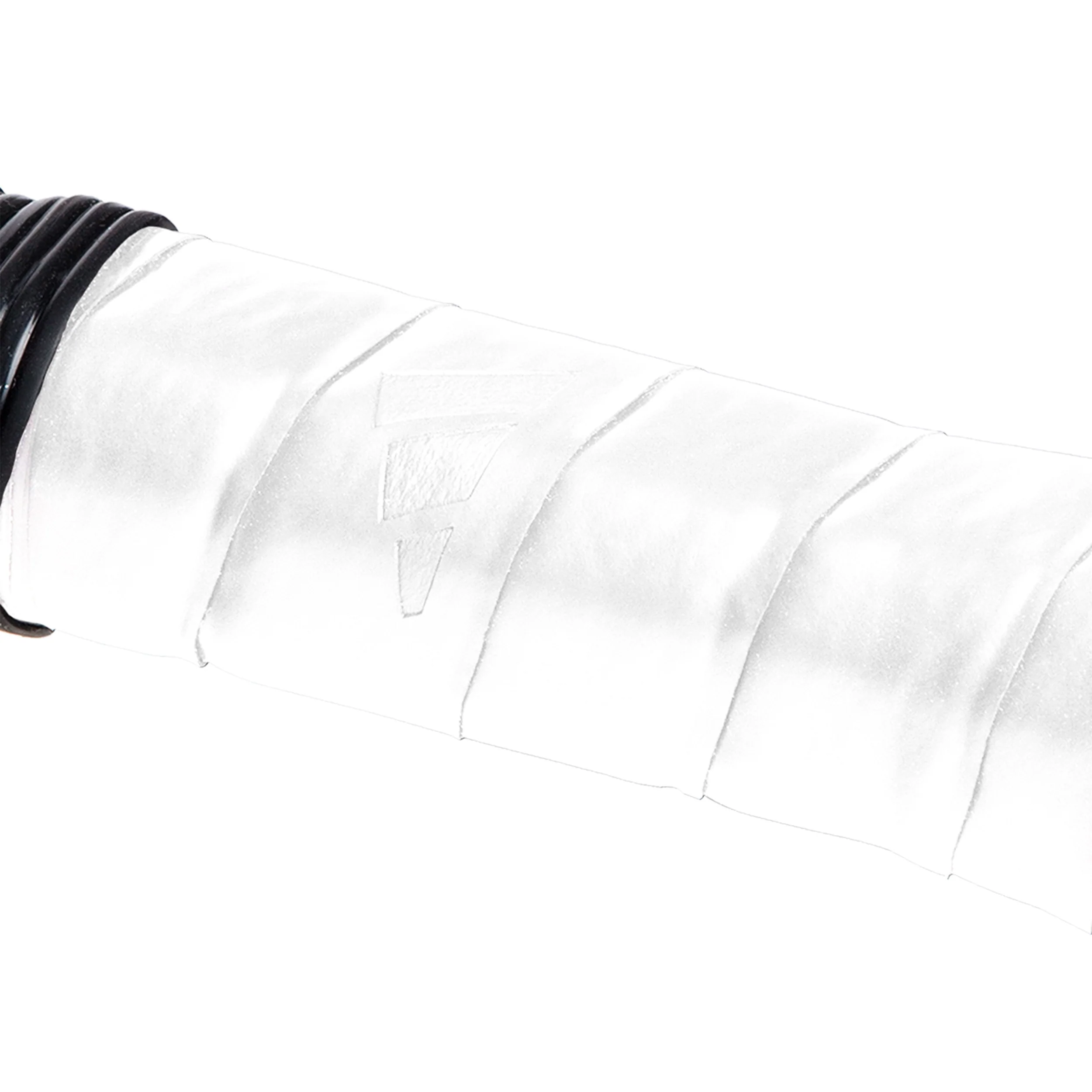 Grip Para Pádel-Blanco - Image 3