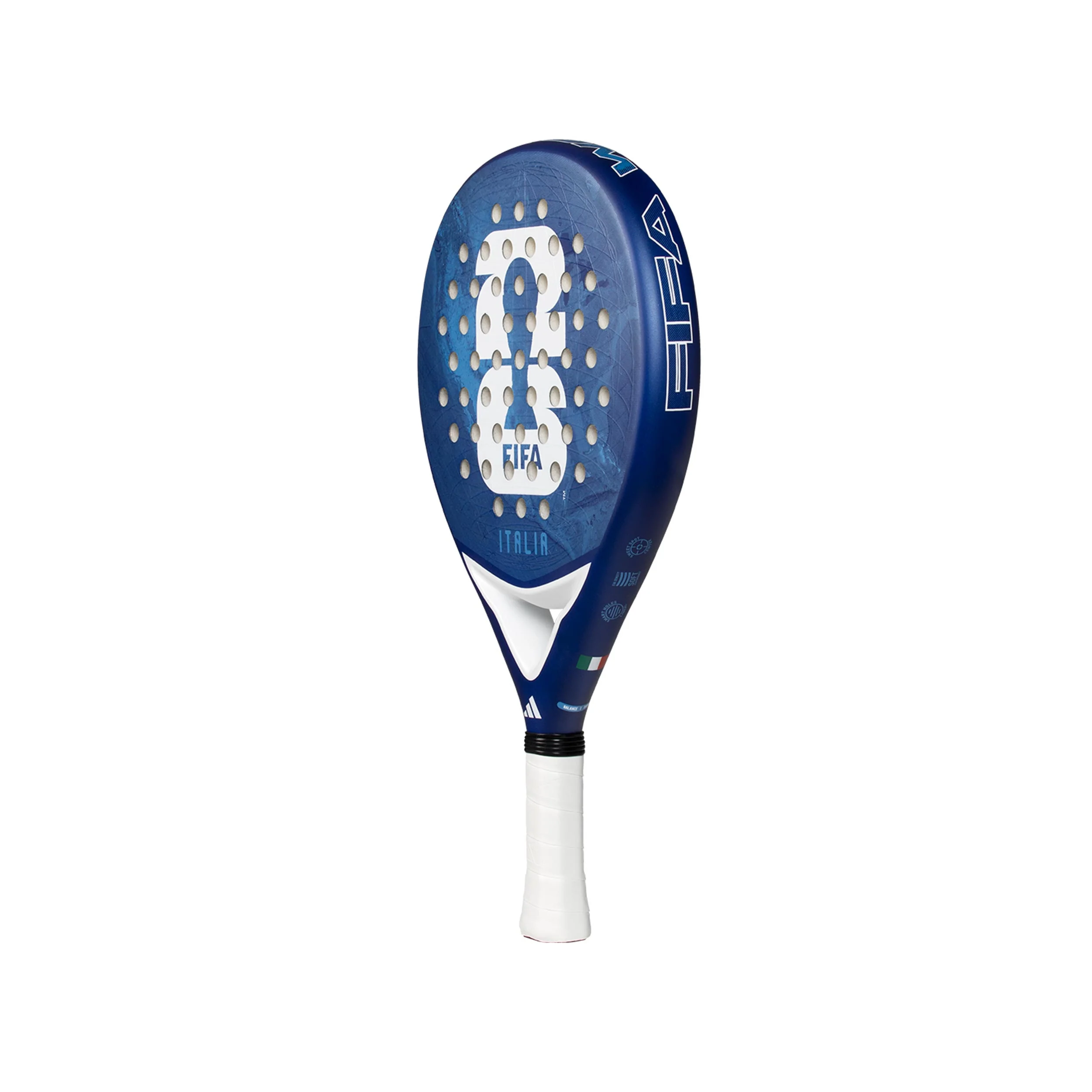 ITA WC2026 Pala de pádel - Image 3
