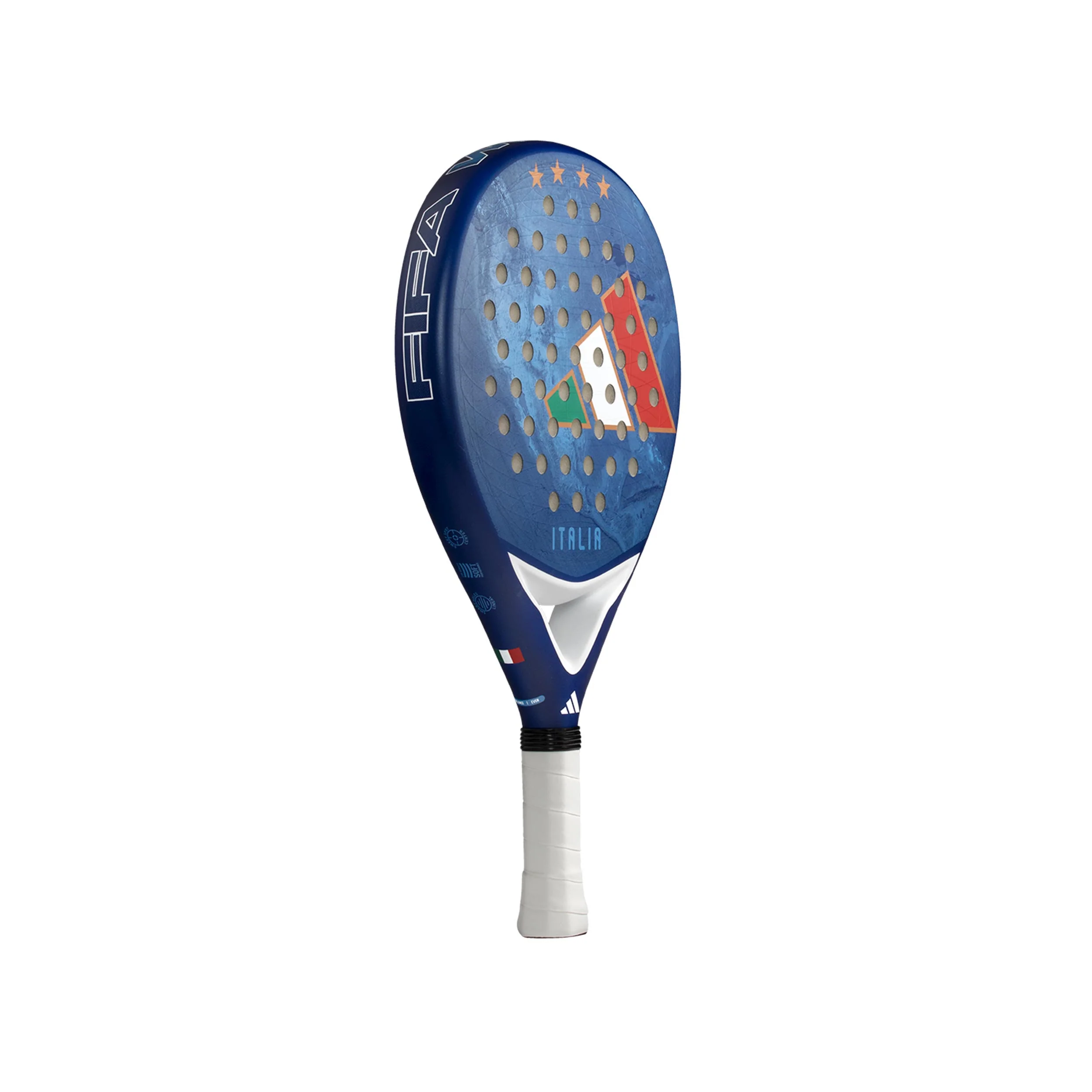 ITA WC2026 Pala de pádel - Image 4