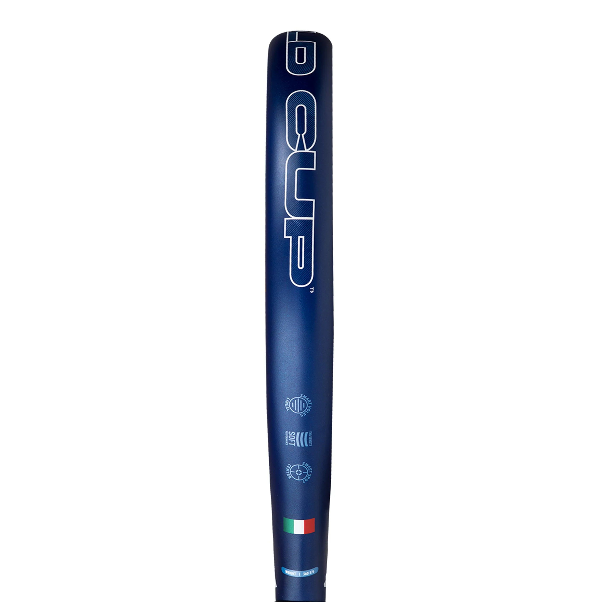 ITA WC2026 Pala de pádel - Image 5