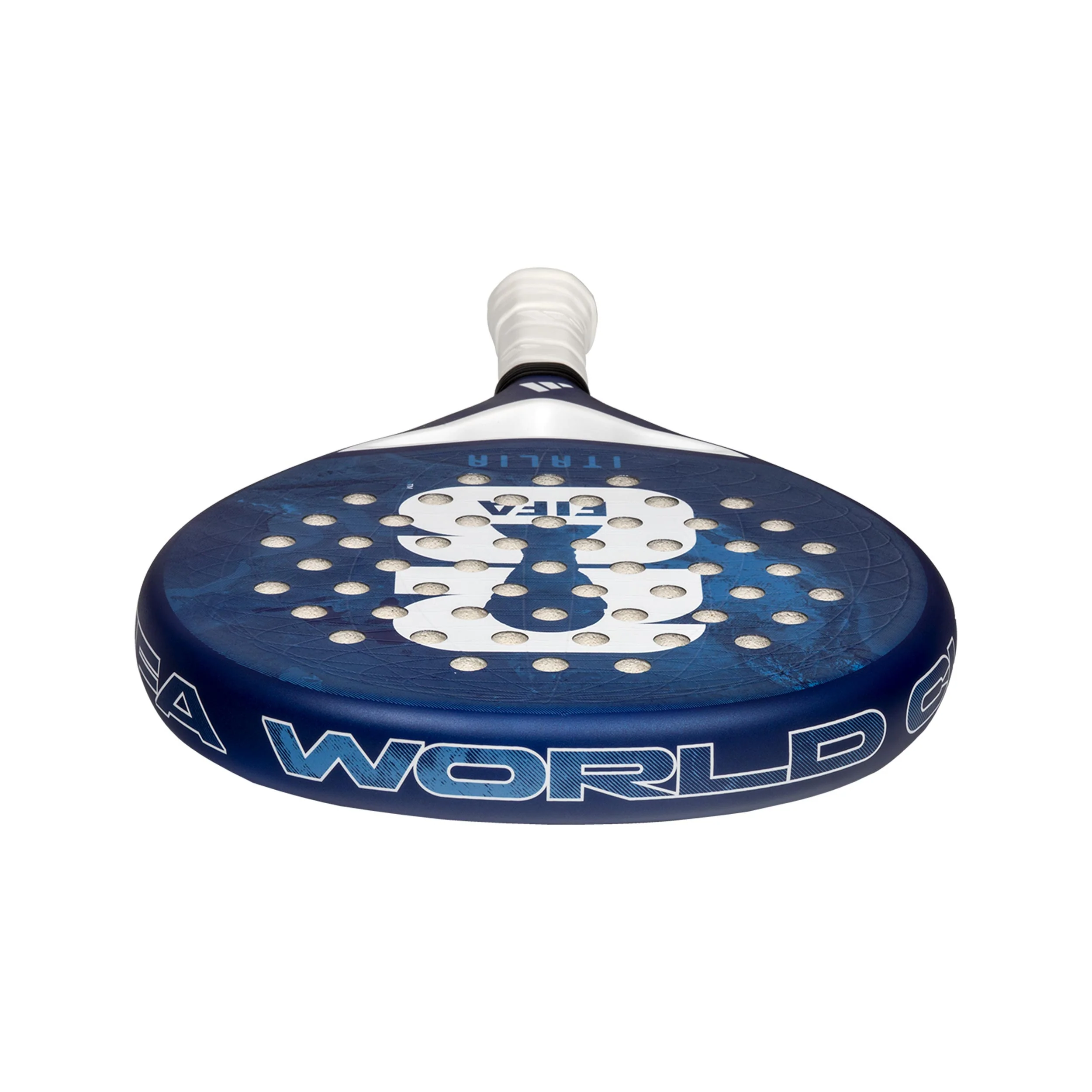 ITA WC2026 Pala de pádel - Image 6
