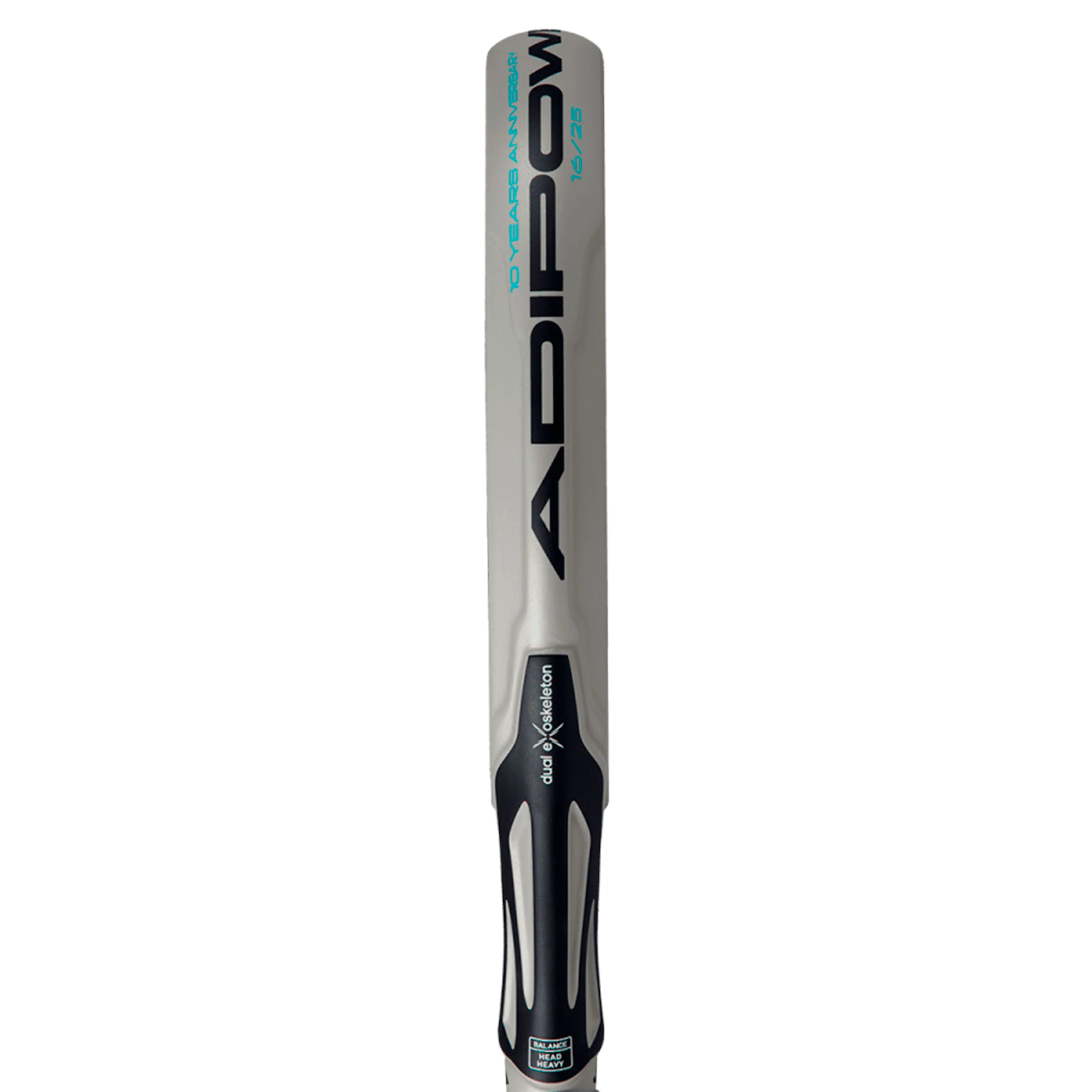 Legend 2025 Pala de pádel - Image 2