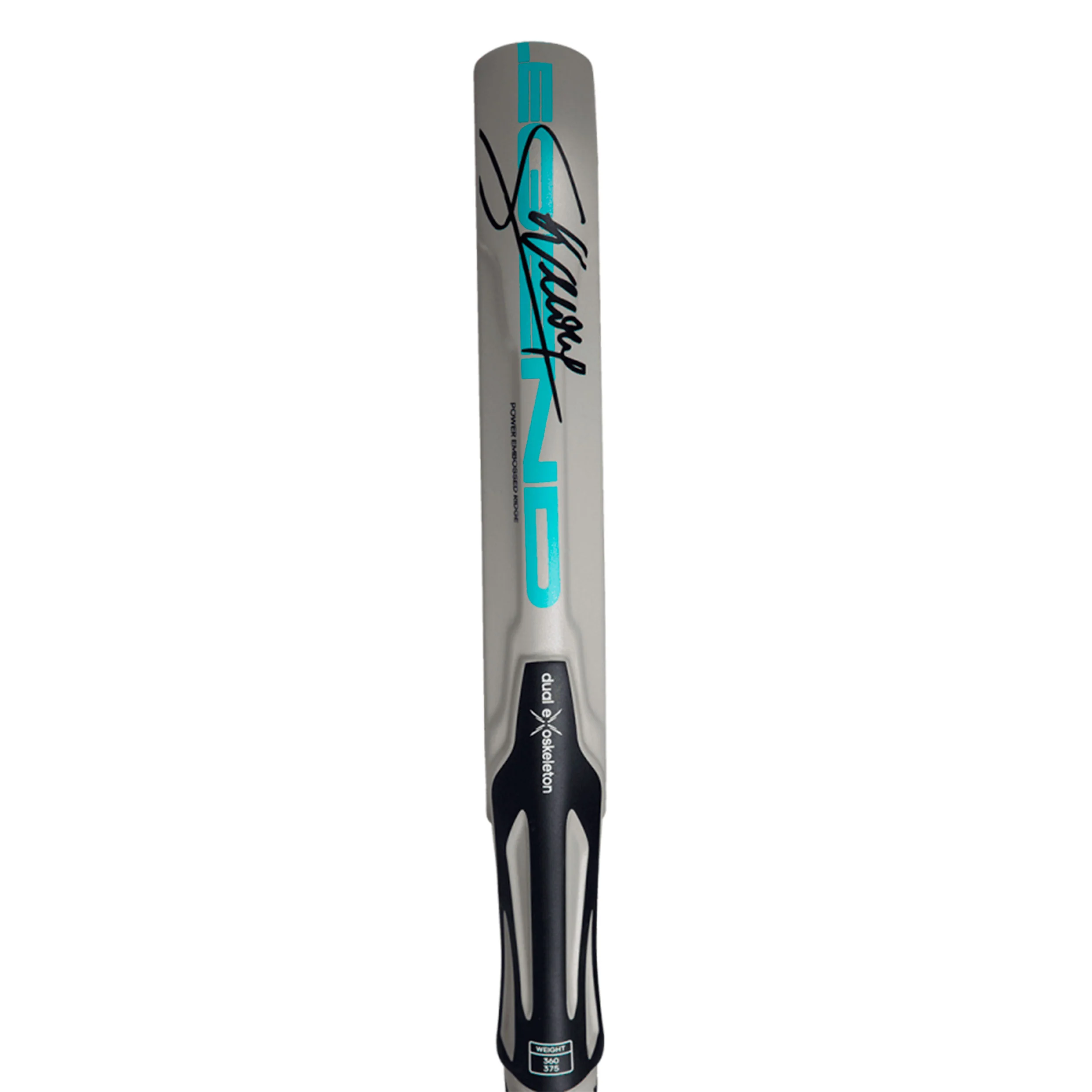 Legend 2025 Pala de pádel - Image 4