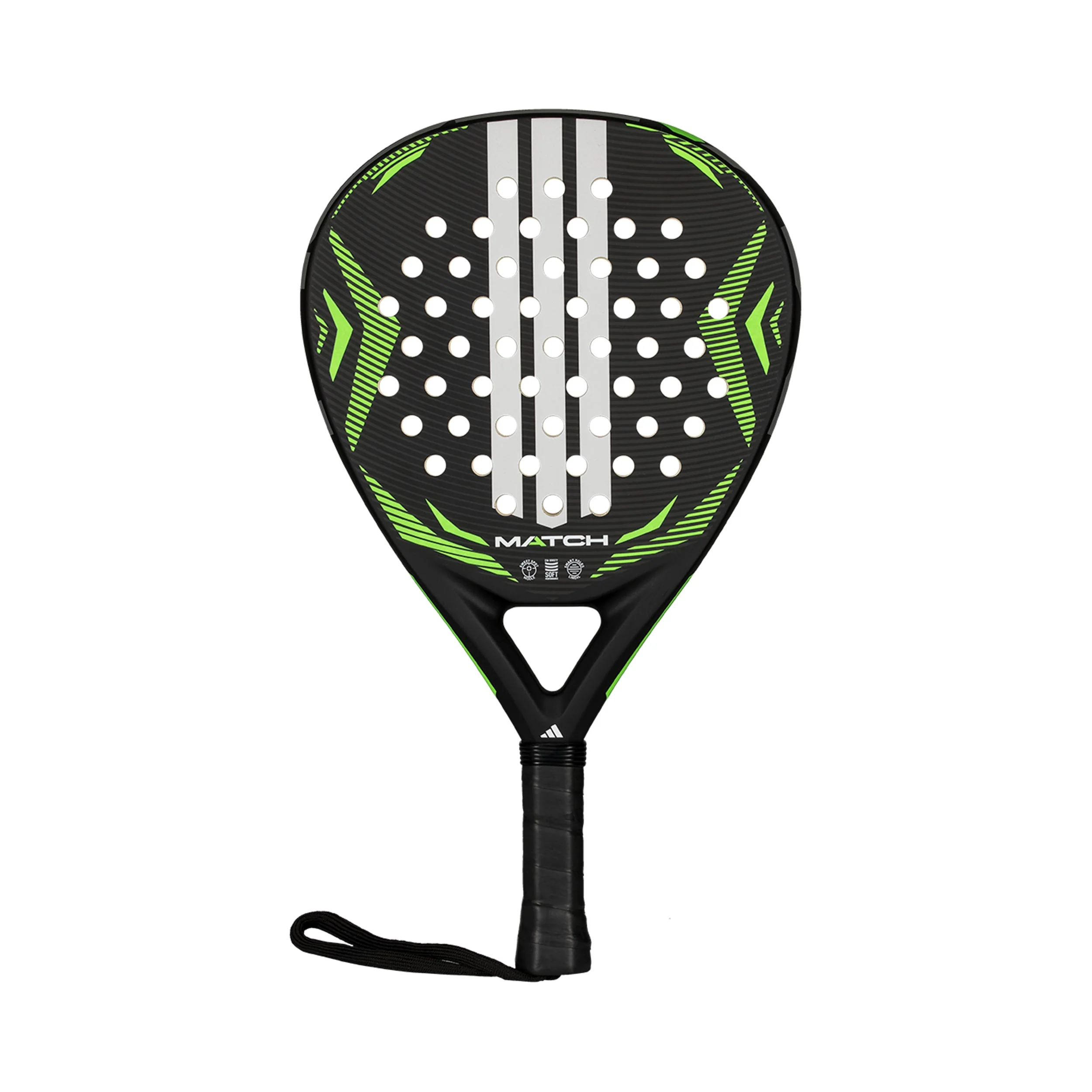 Match 2026 Pala de pádel