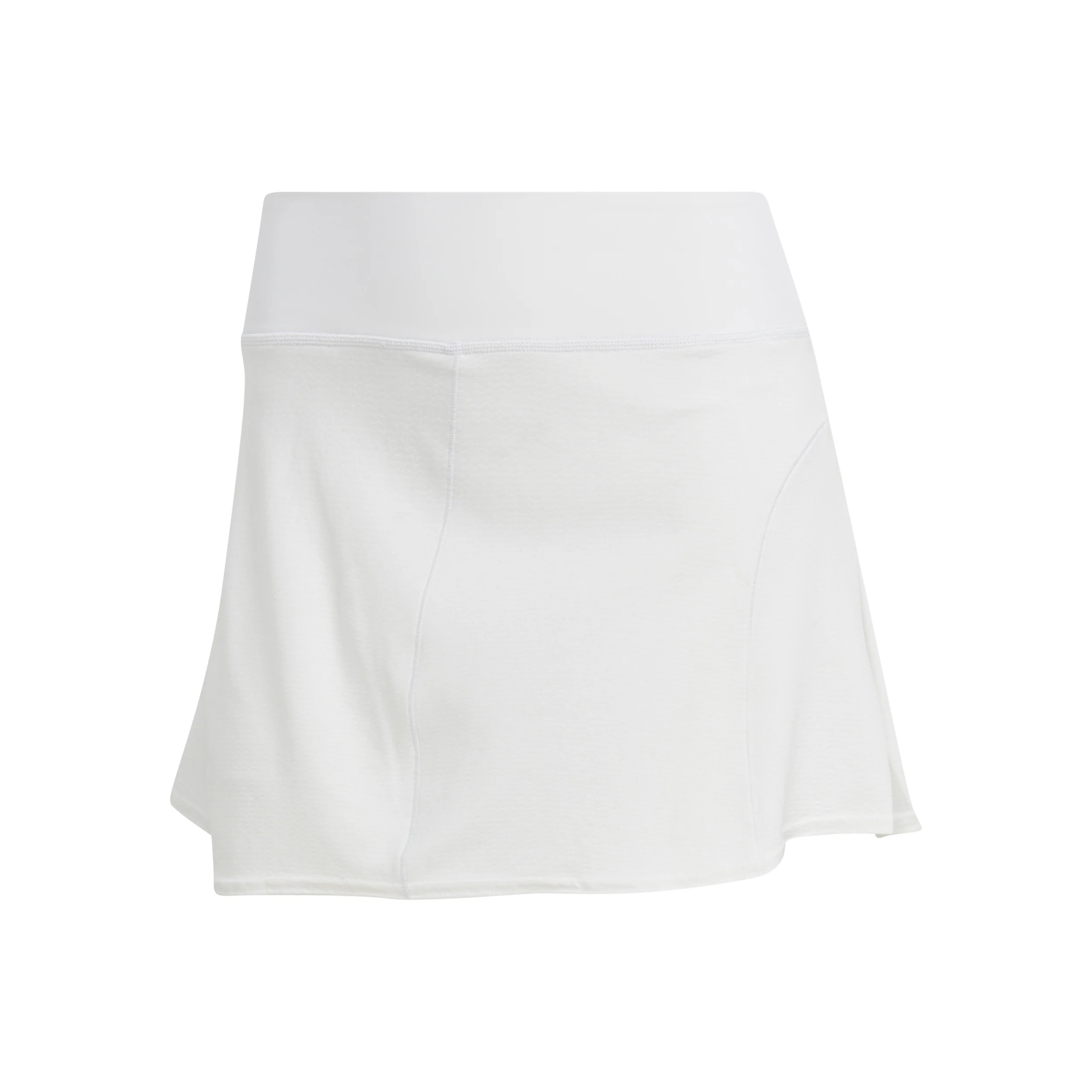 Match Falda Mujeres-Blanco - Image 7