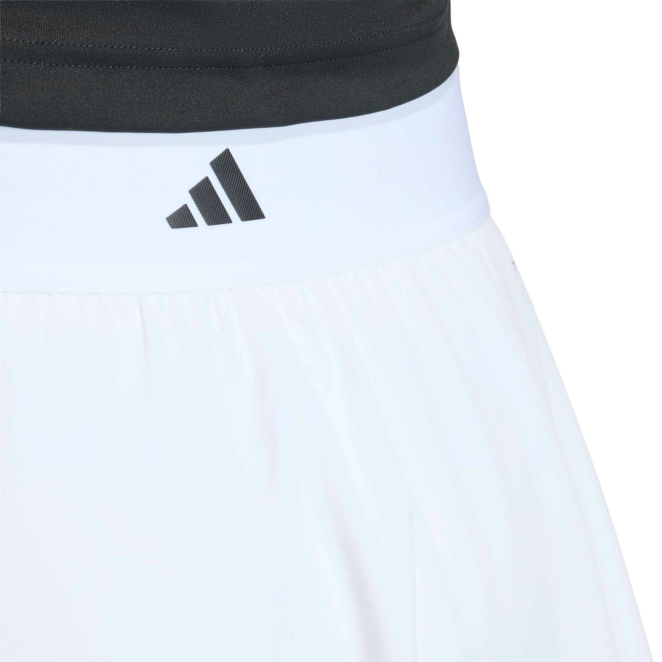 Match Falda Mujeres-blanco - Image 5