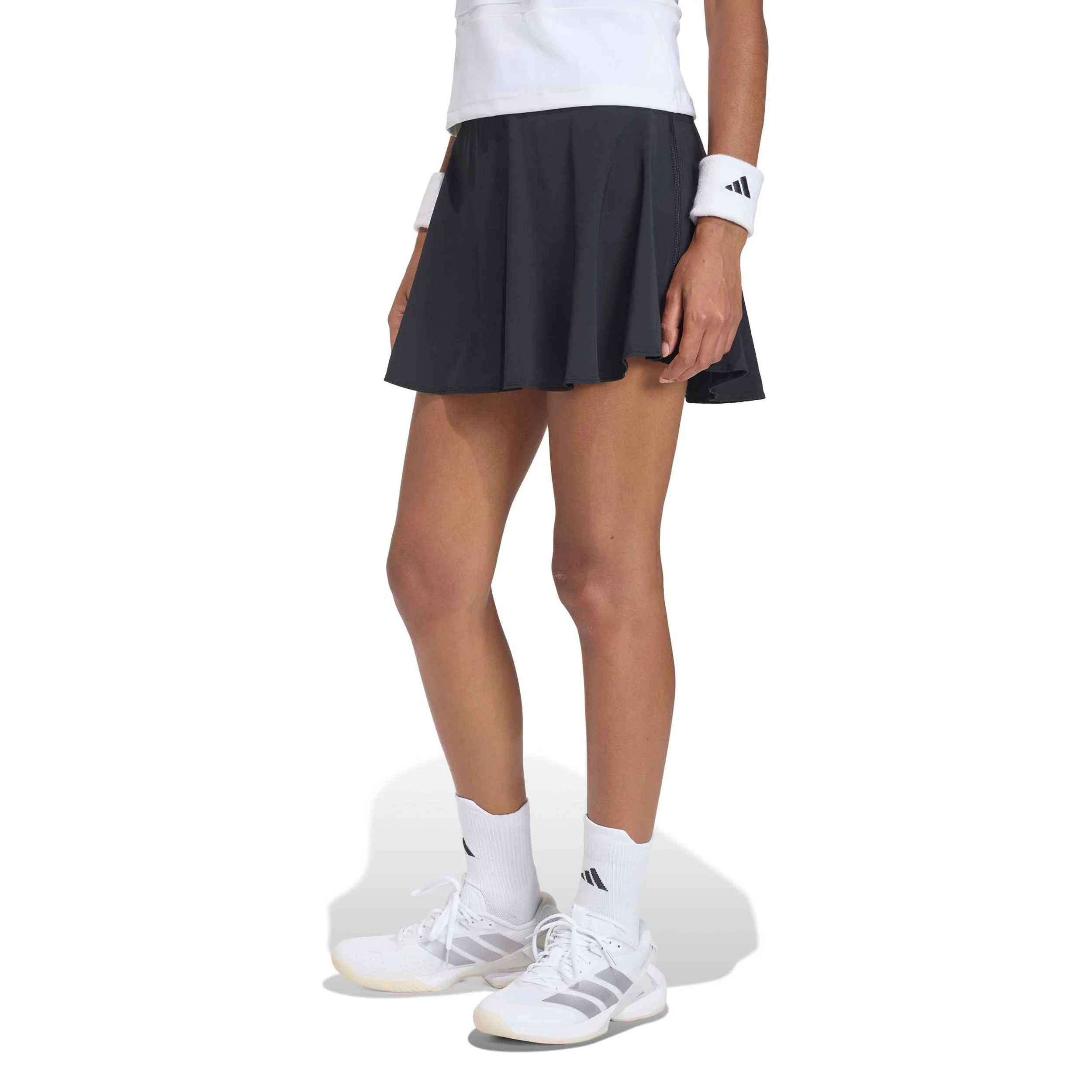 Match Falda Mujeres-negro - Image 2