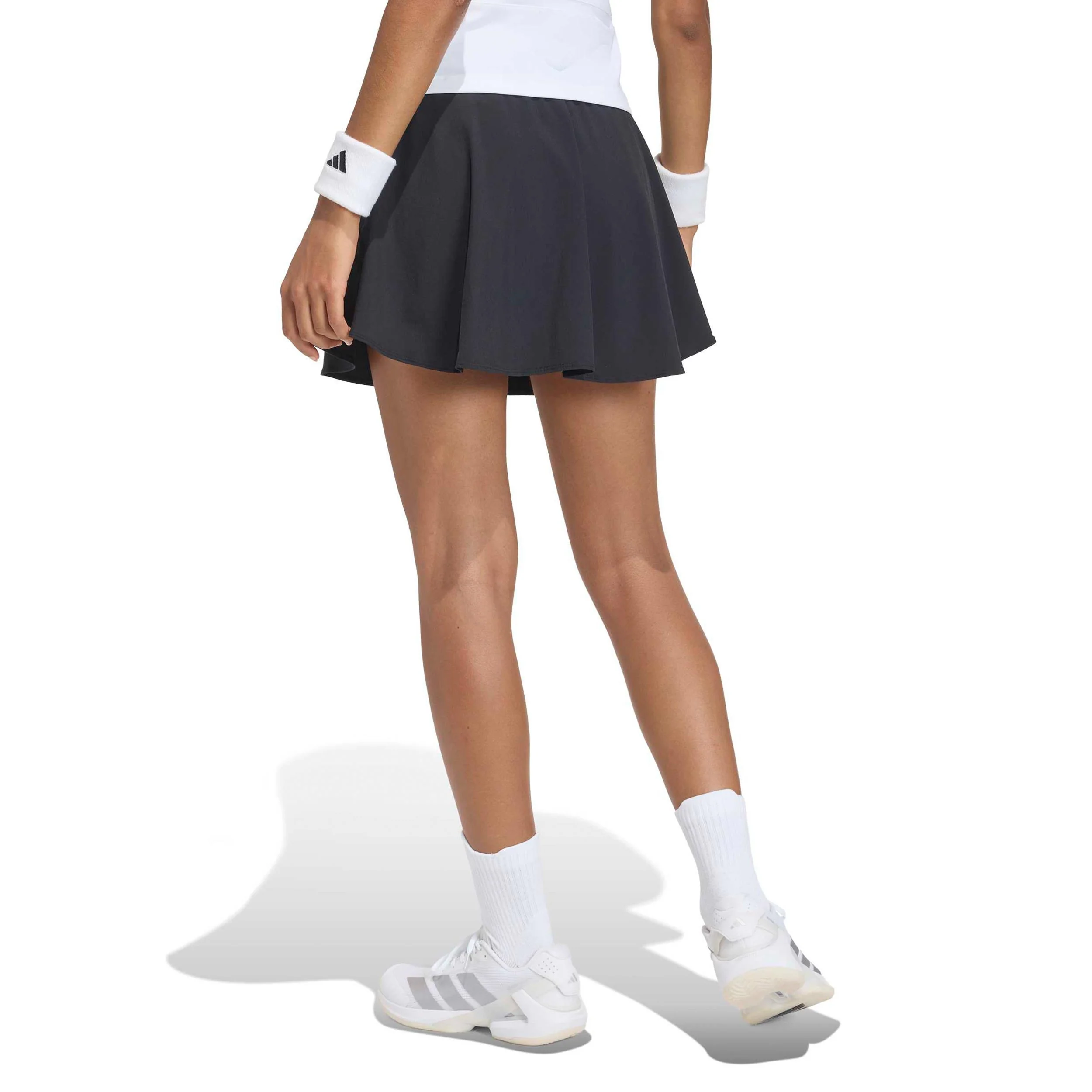 Match Falda Mujeres-negro - Image 3