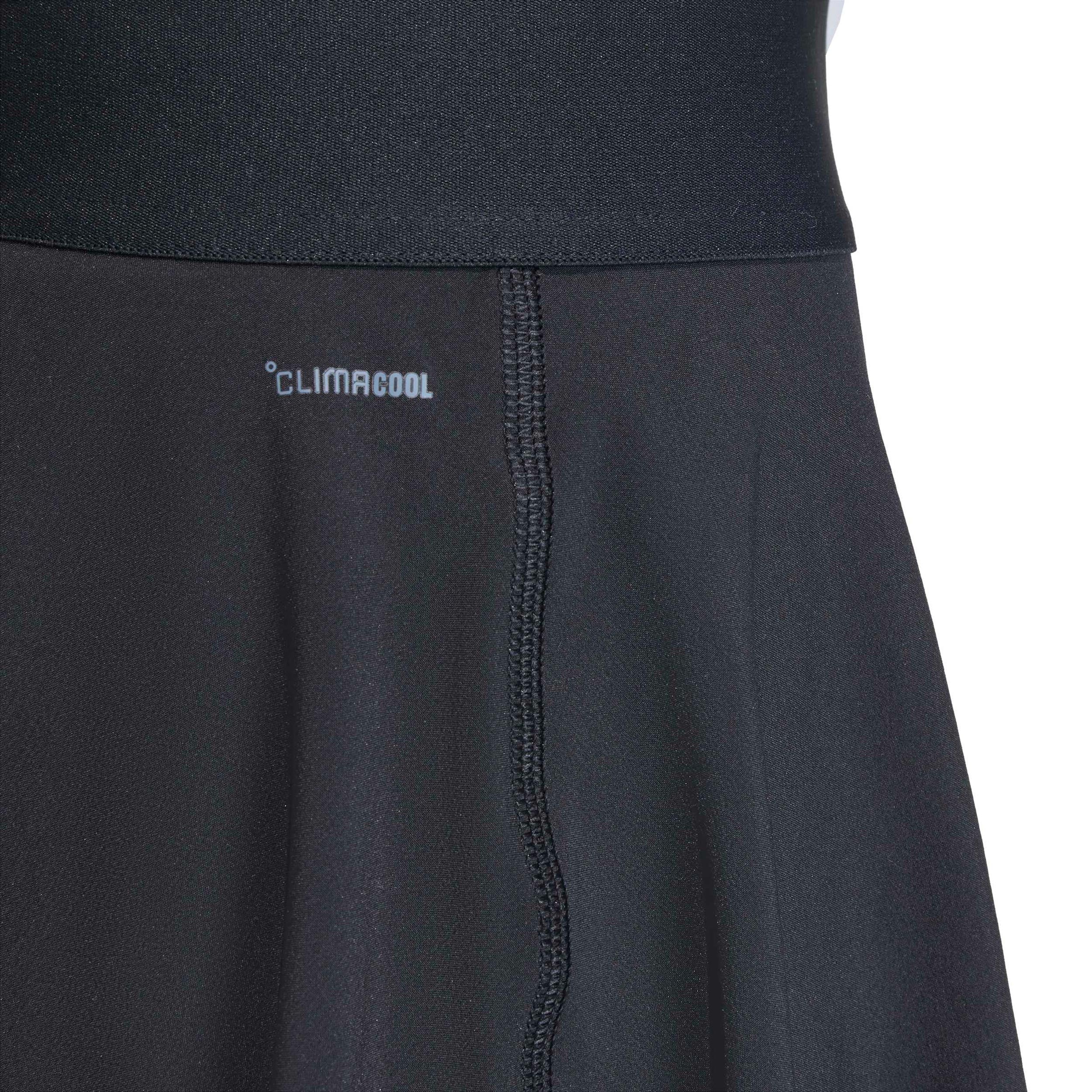 Match Falda Mujeres-negro - Image 5