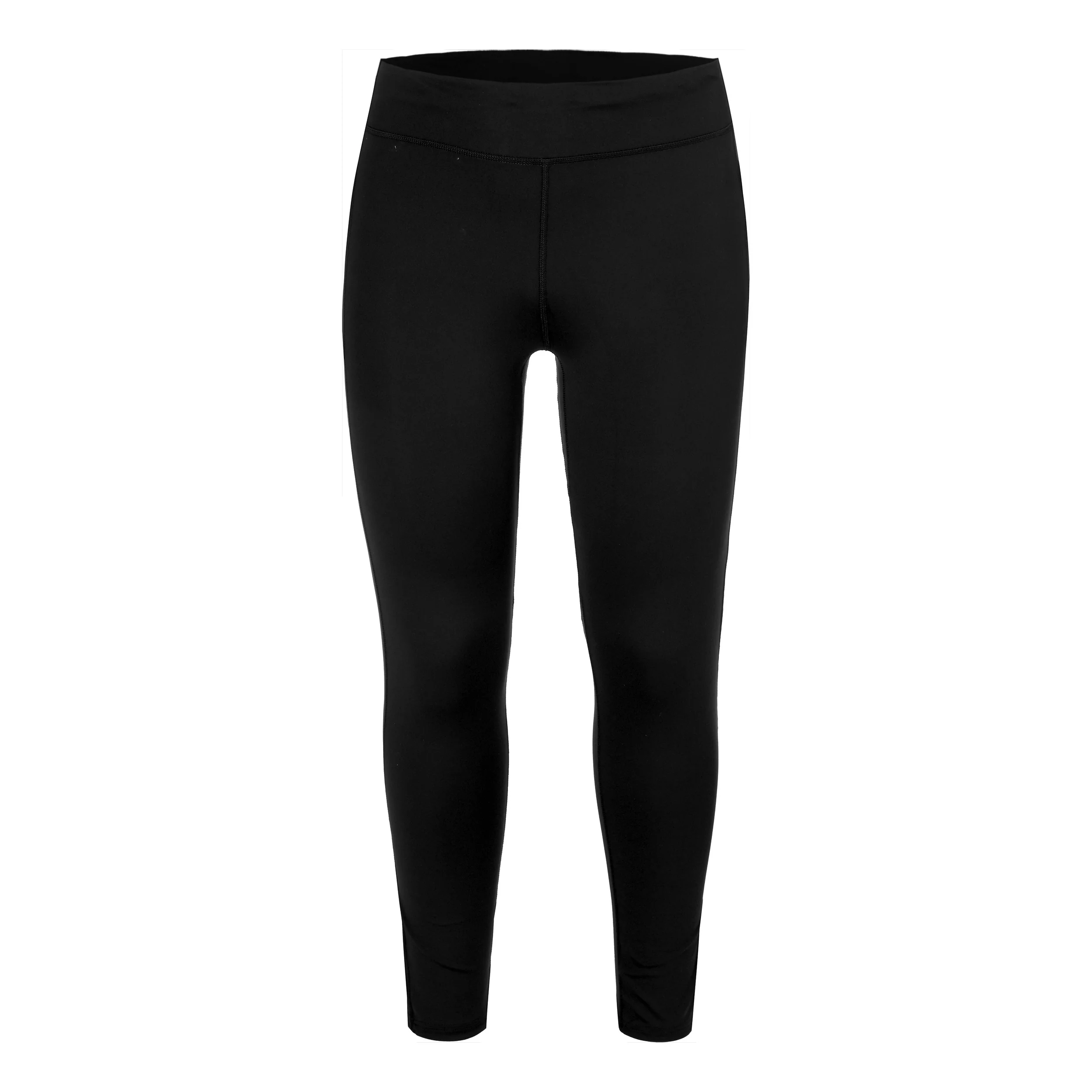 Match Malla Mujeres-Negro
